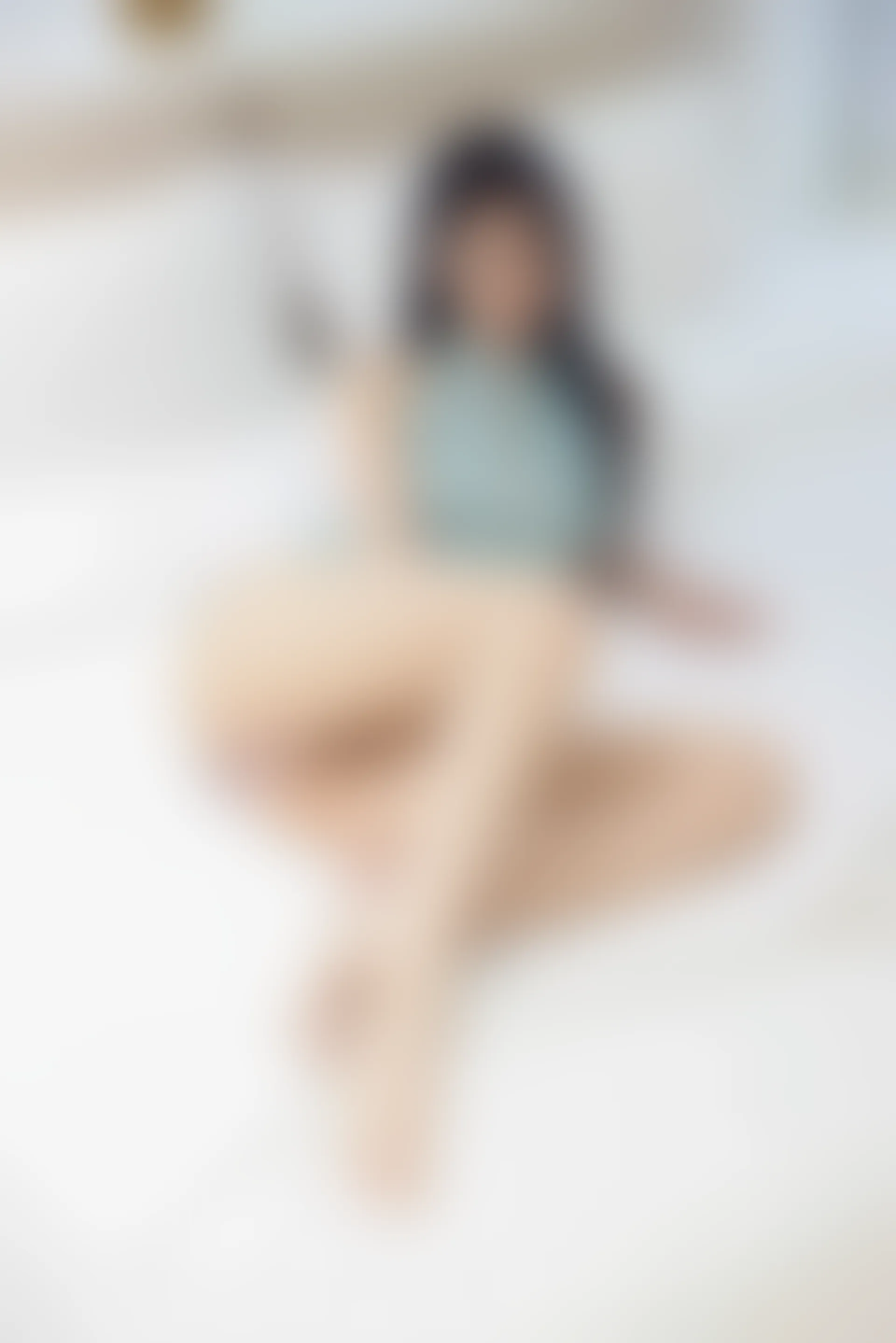 XIUREN秀人网 2023.07.12 NO.7067 可樂Vicky 丝袜 [103+1P767M]