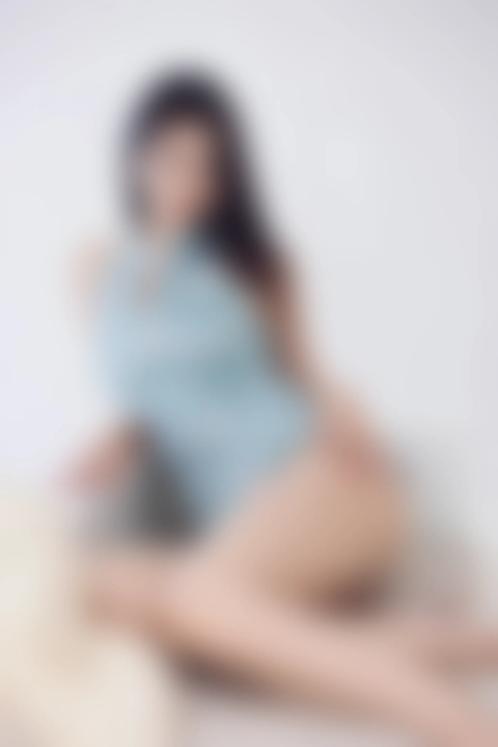 XIUREN秀人网 2023.07.12 NO.7067 可樂Vicky 丝袜 [103+1P767M]