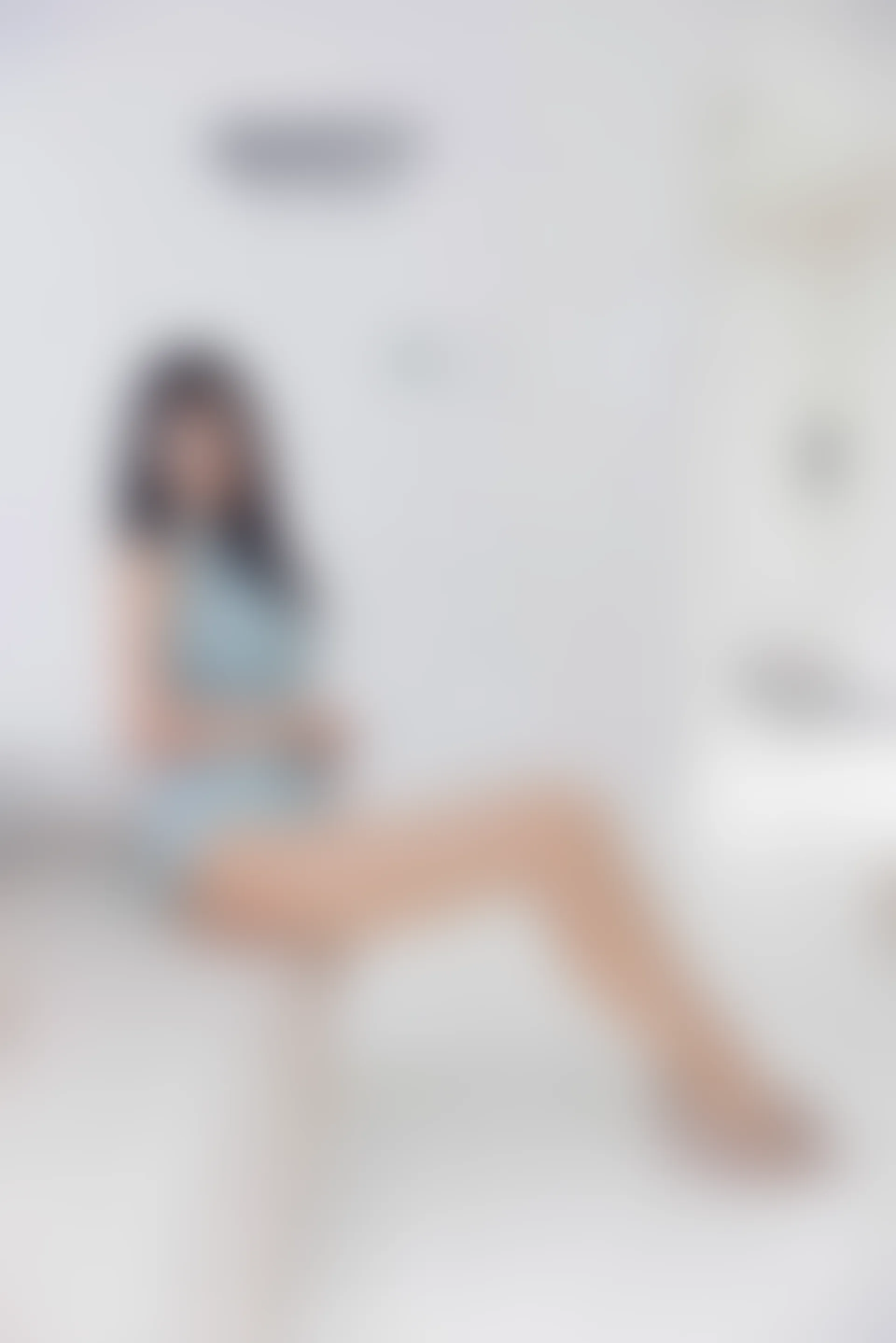 XIUREN秀人网 2023.07.12 NO.7067 可樂Vicky 丝袜 [103+1P767M]