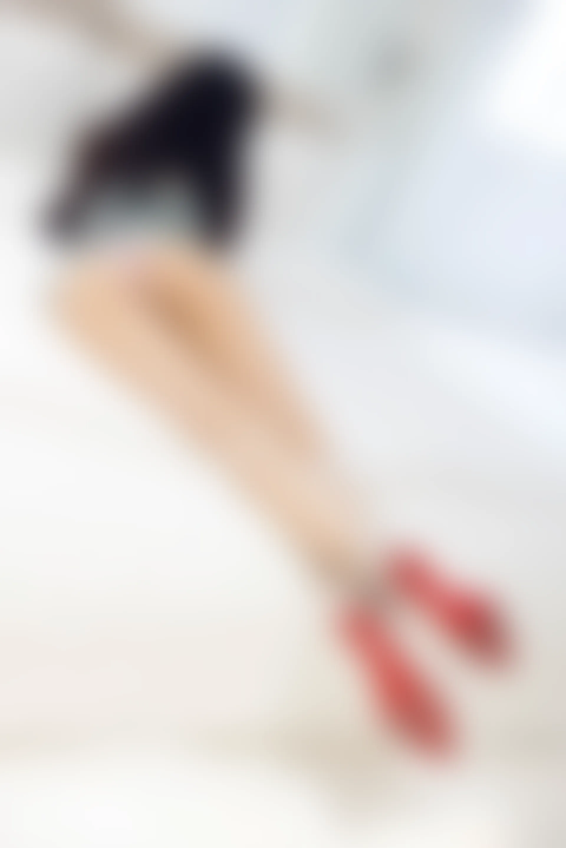 XIUREN秀人网 2023.07.12 NO.7067 可樂Vicky 丝袜 [103+1P767M]