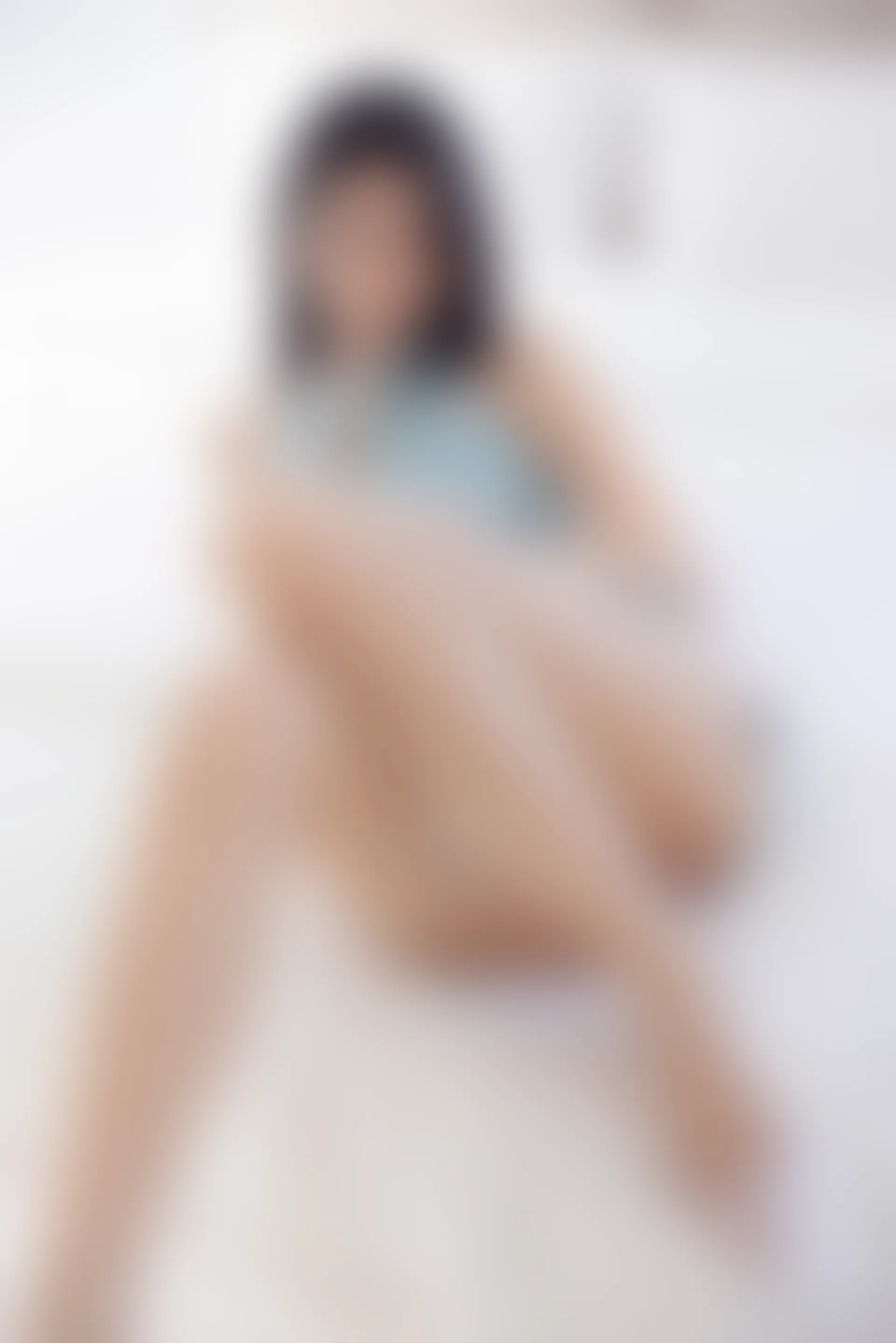 XIUREN秀人网 2023.07.12 NO.7067 可樂Vicky 丝袜 [103+1P767M]