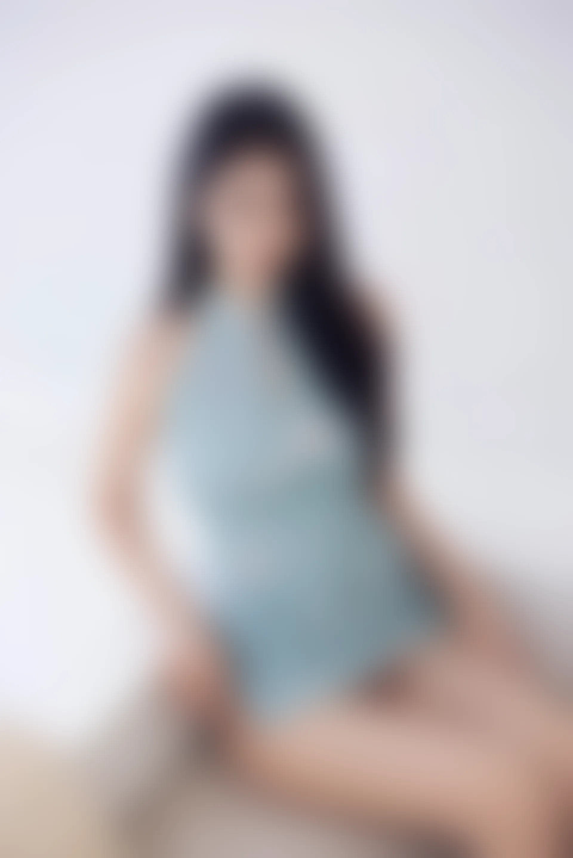 XIUREN秀人网 2023.07.12 NO.7067 可樂Vicky 丝袜 [103+1P767M]