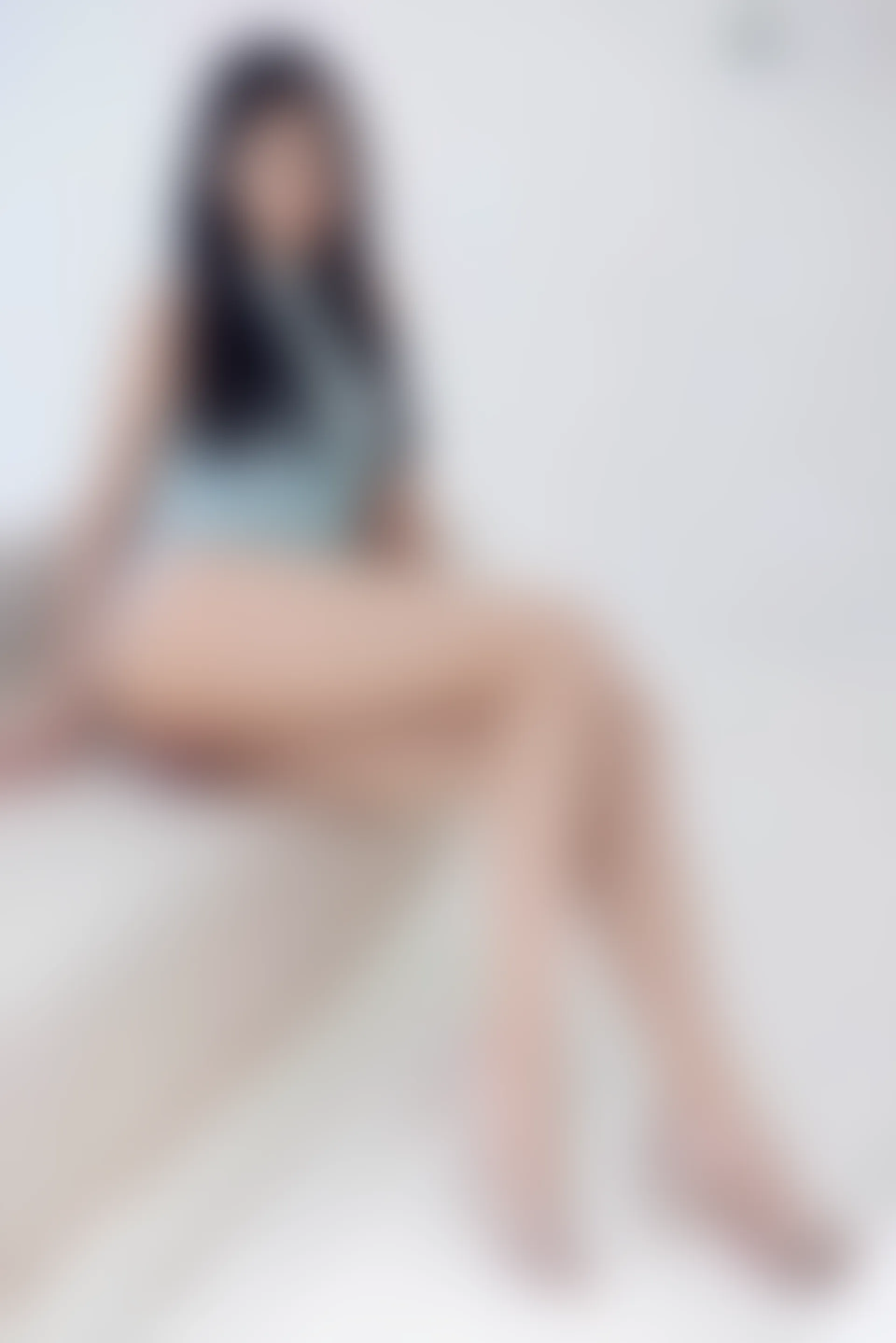 XIUREN秀人网 2023.07.12 NO.7067 可樂Vicky 丝袜 [103+1P767M]