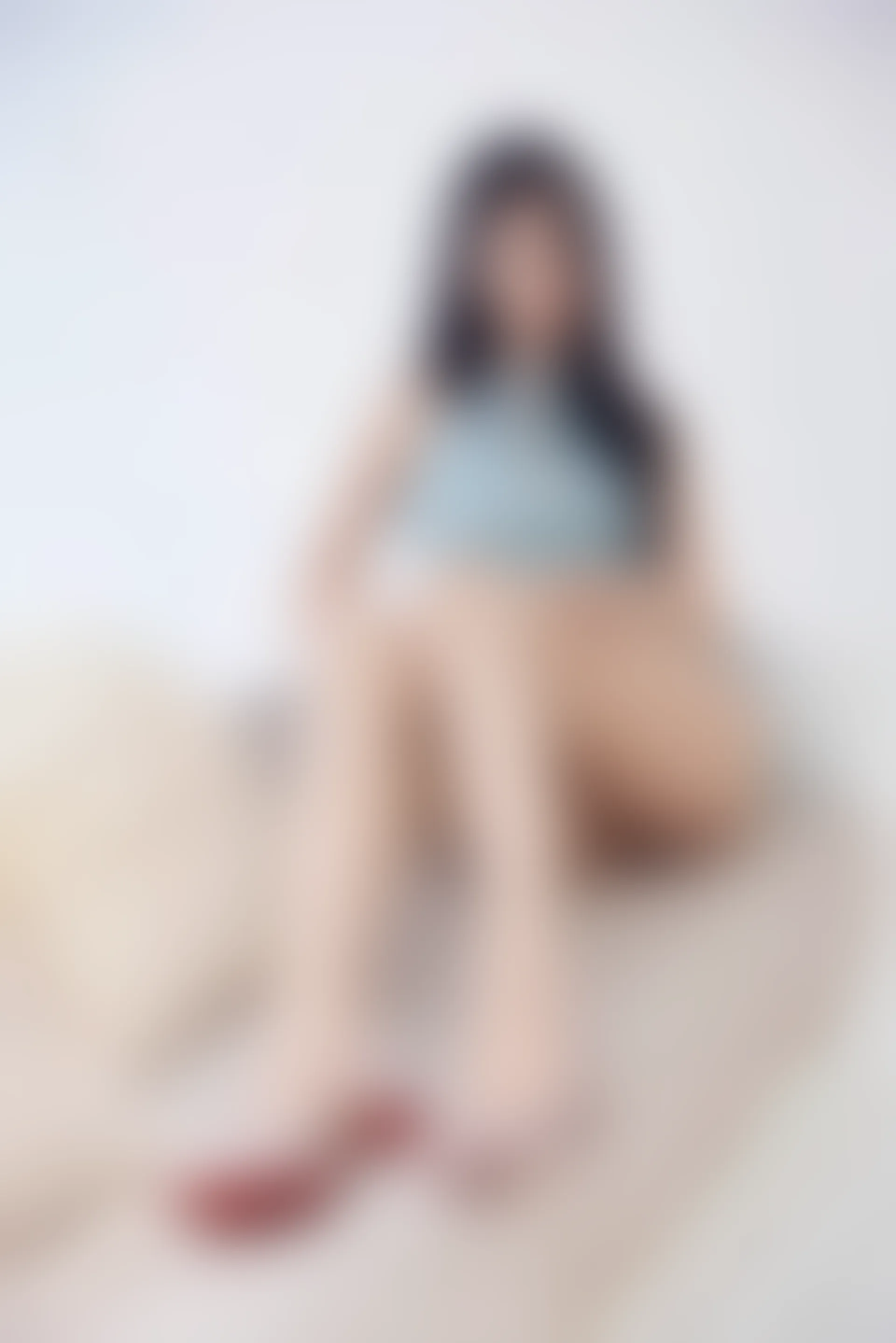 XIUREN秀人网 2023.07.12 NO.7067 可樂Vicky 丝袜 [103+1P767M]