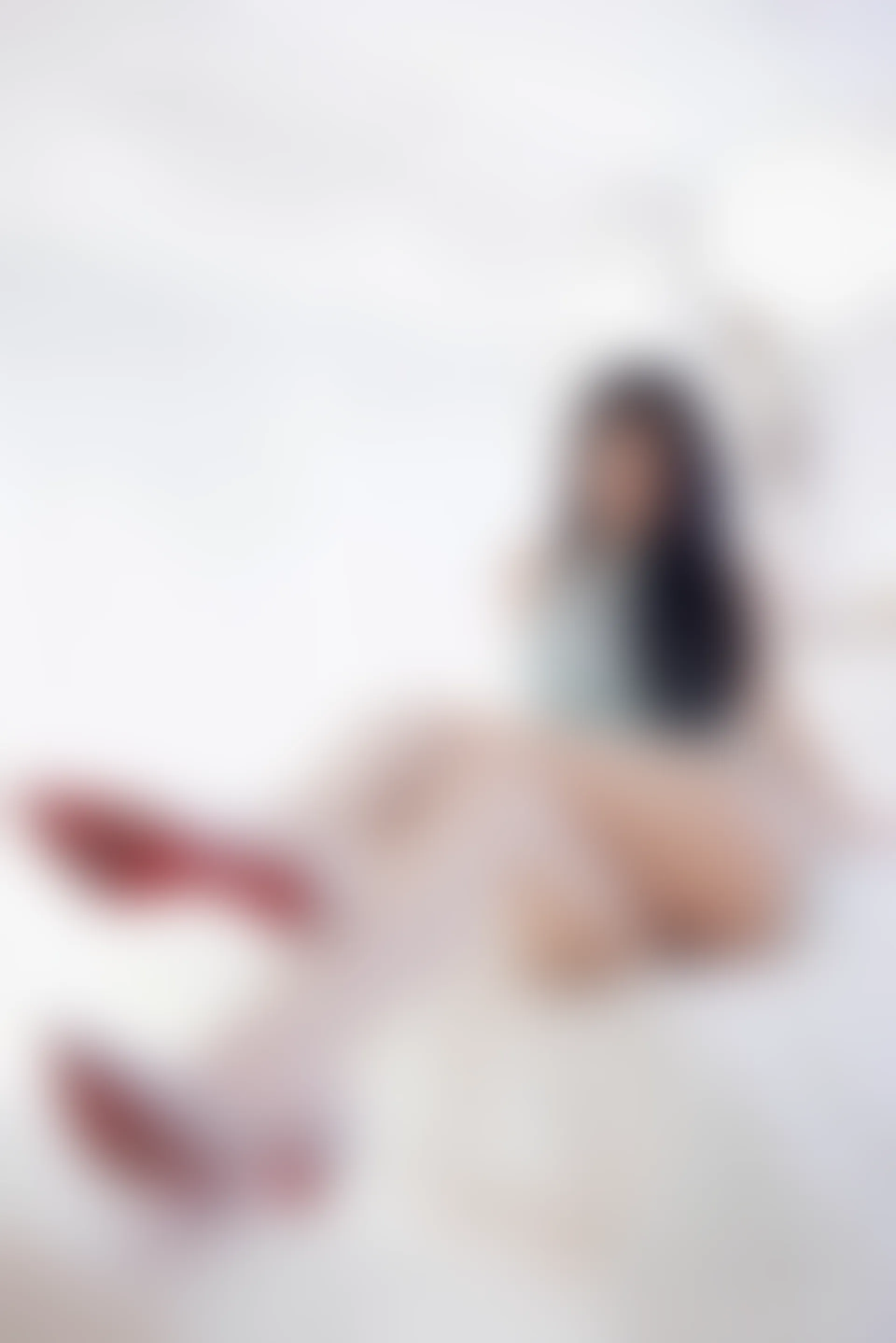 XIUREN秀人网 2023.07.12 NO.7067 可樂Vicky 丝袜 [103+1P767M]