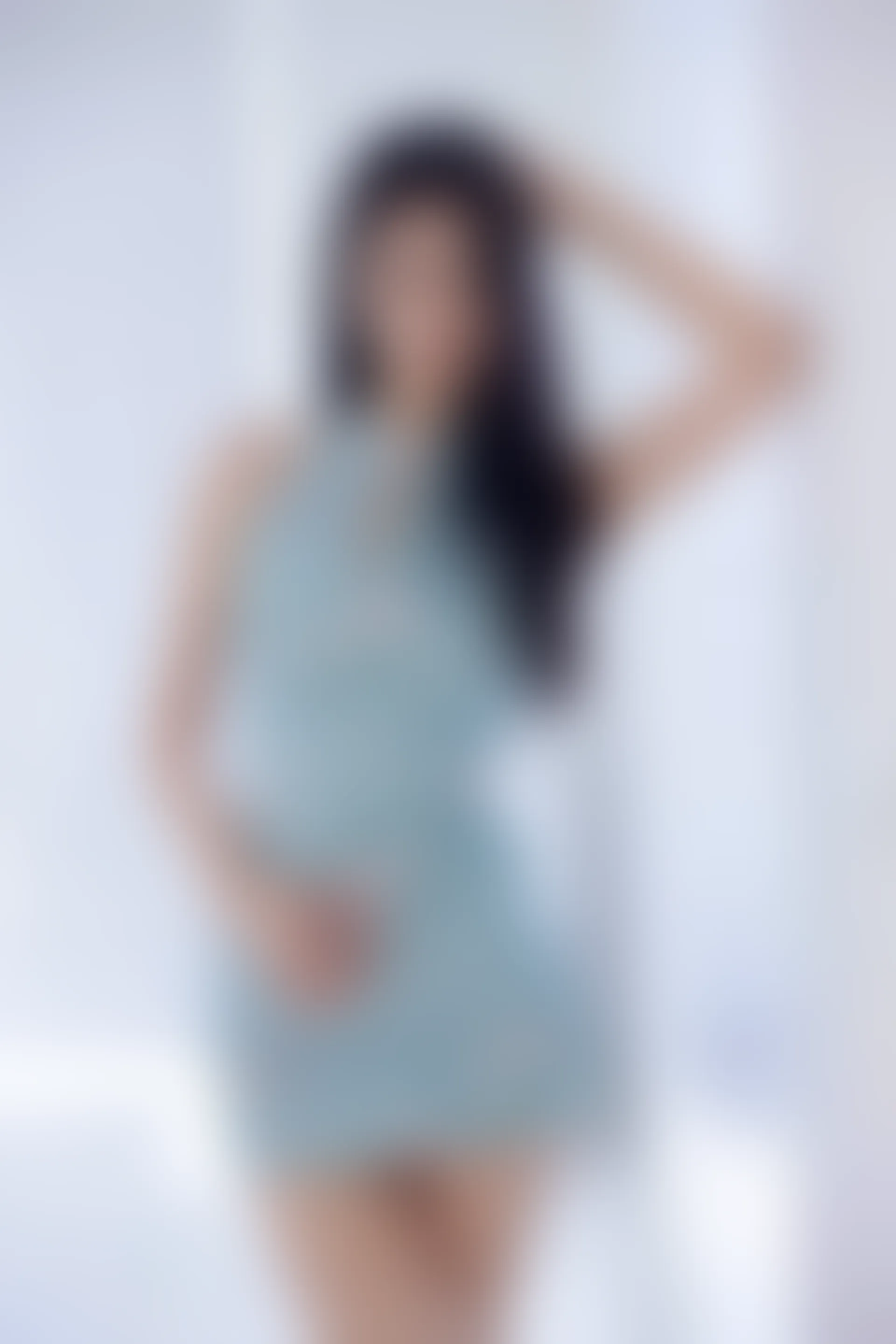 XIUREN秀人网 2023.07.12 NO.7067 可樂Vicky 丝袜 [103+1P767M]