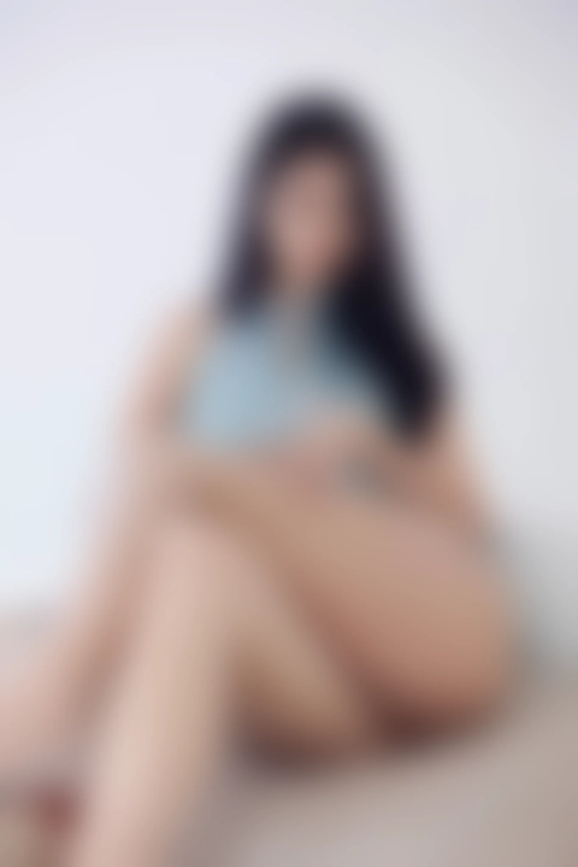 XIUREN秀人网 2023.07.12 NO.7067 可樂Vicky 丝袜 [103+1P767M]