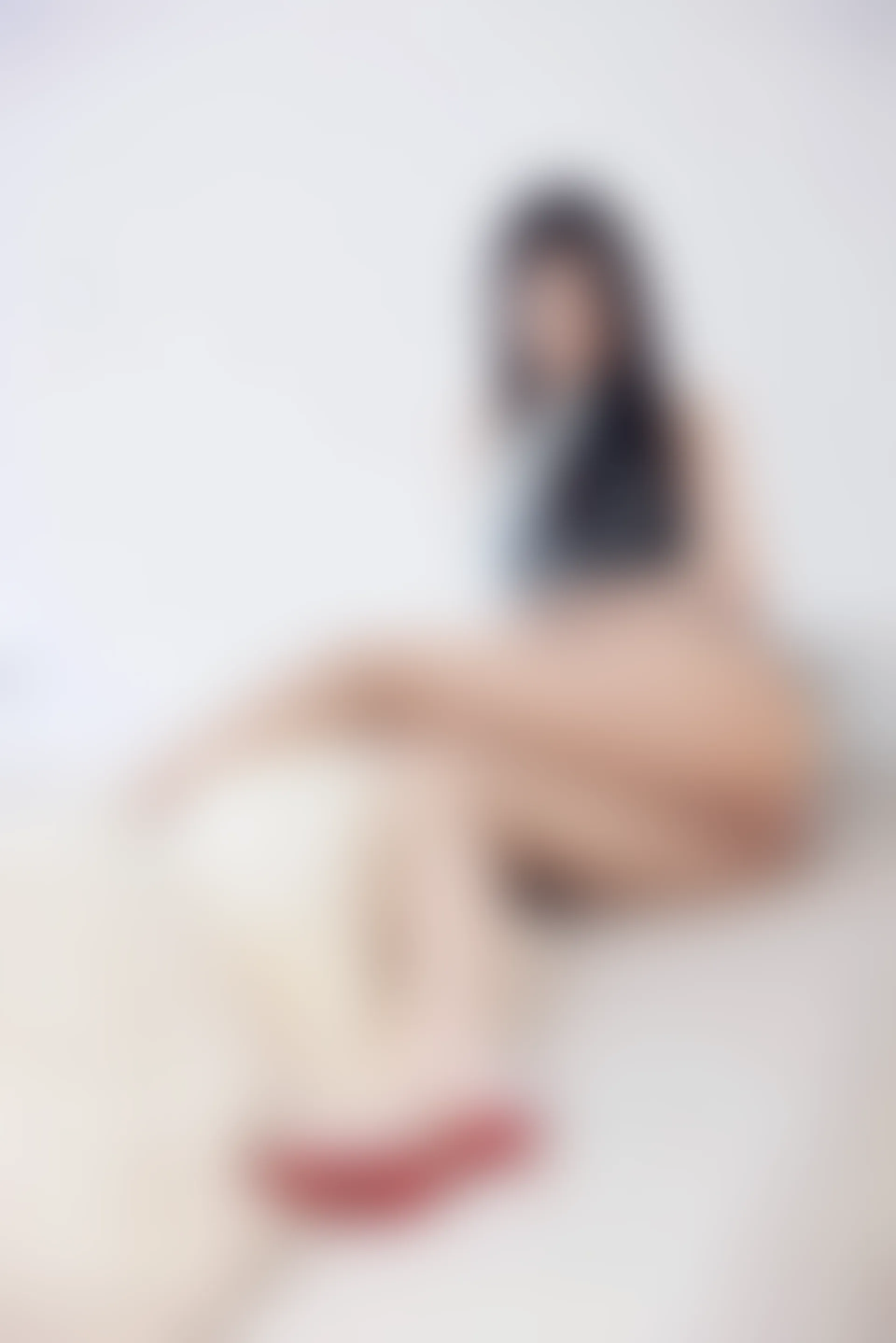 XIUREN秀人网 2023.07.12 NO.7067 可樂Vicky 丝袜 [103+1P767M]