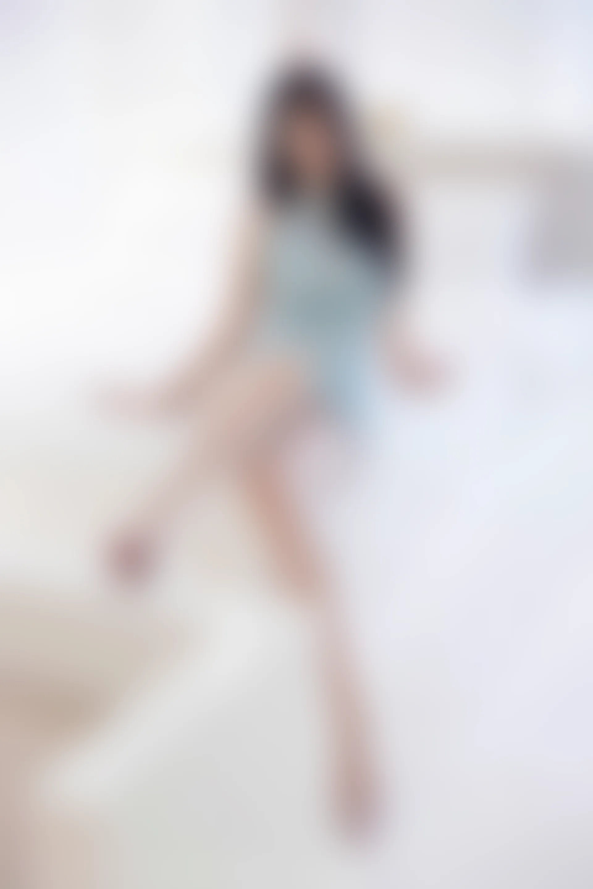 XIUREN秀人网 2023.07.12 NO.7067 可樂Vicky 丝袜 [103+1P767M]