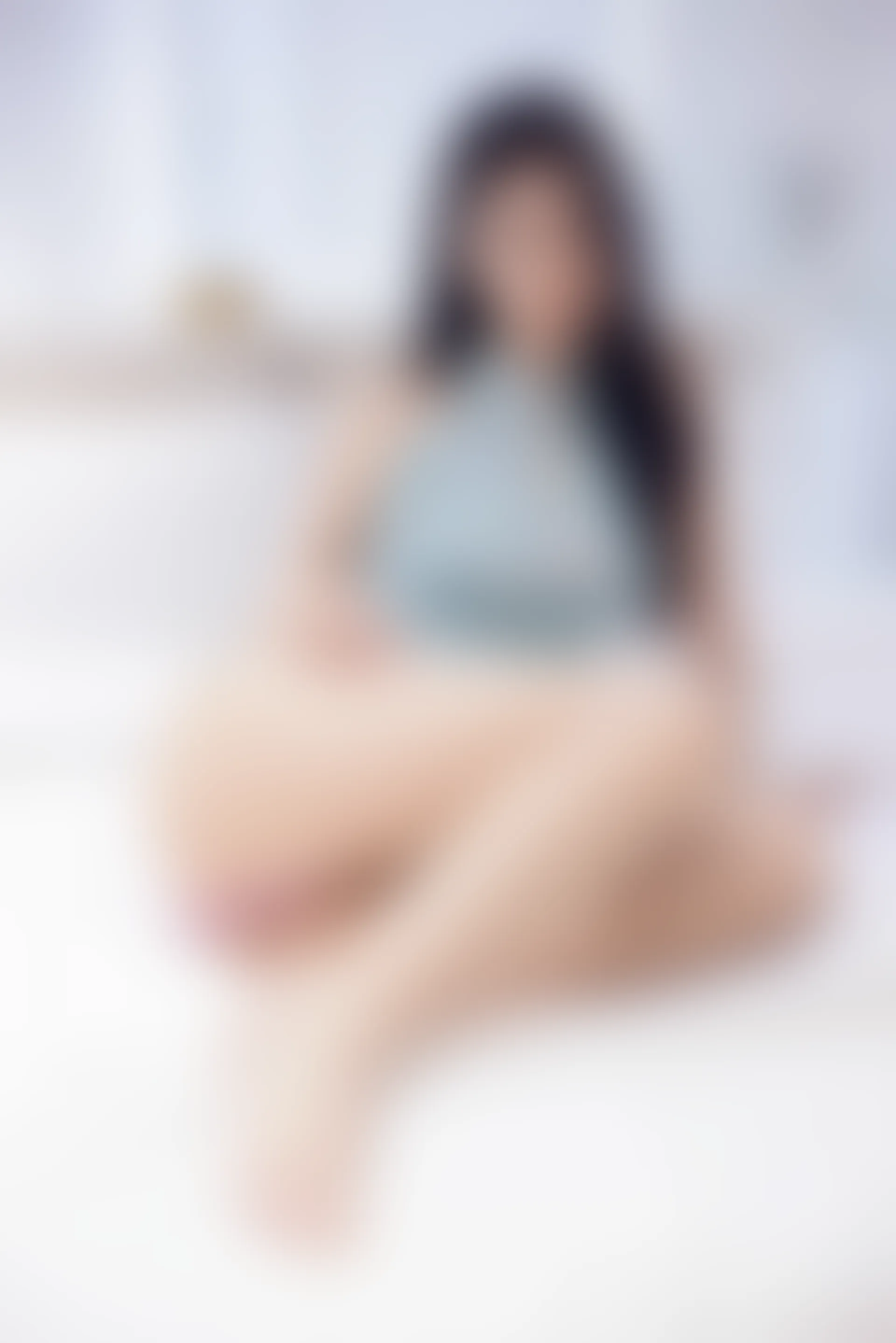 XIUREN秀人网 2023.07.12 NO.7067 可樂Vicky 丝袜 [103+1P767M]