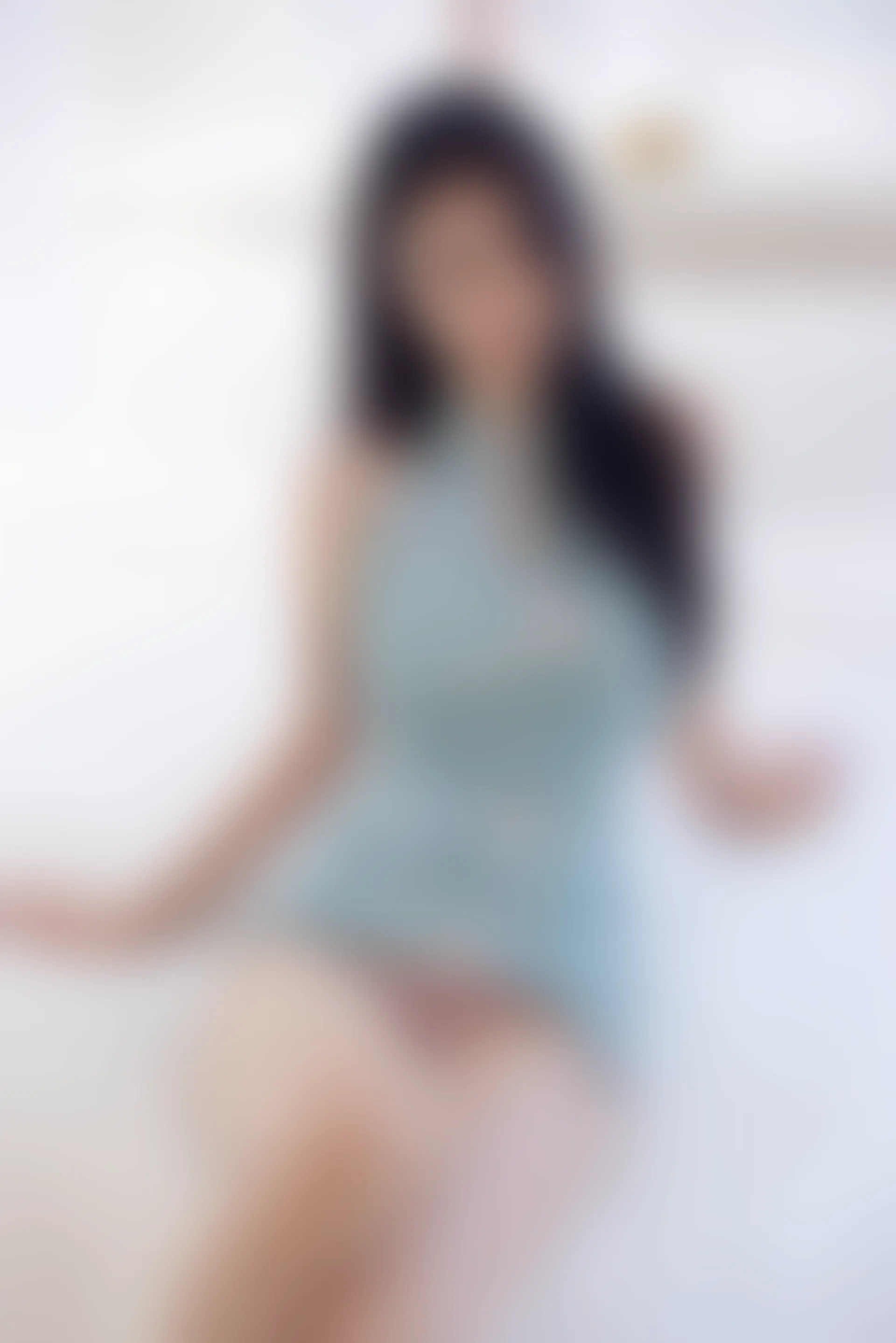 XIUREN秀人网 2023.07.12 NO.7067 可樂Vicky 丝袜 [103+1P767M]