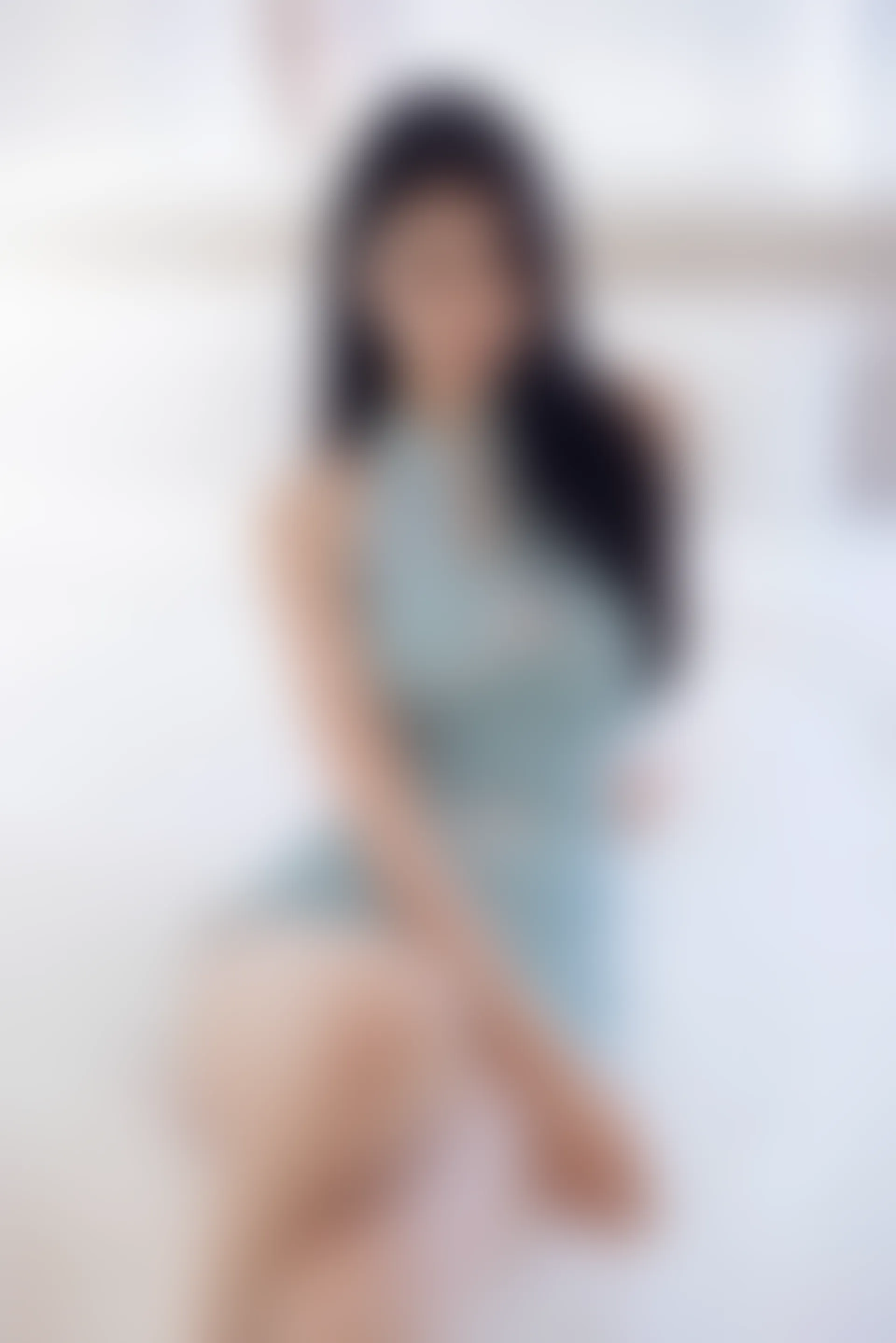 XIUREN秀人网 2023.07.12 NO.7067 可樂Vicky 丝袜 [103+1P767M]