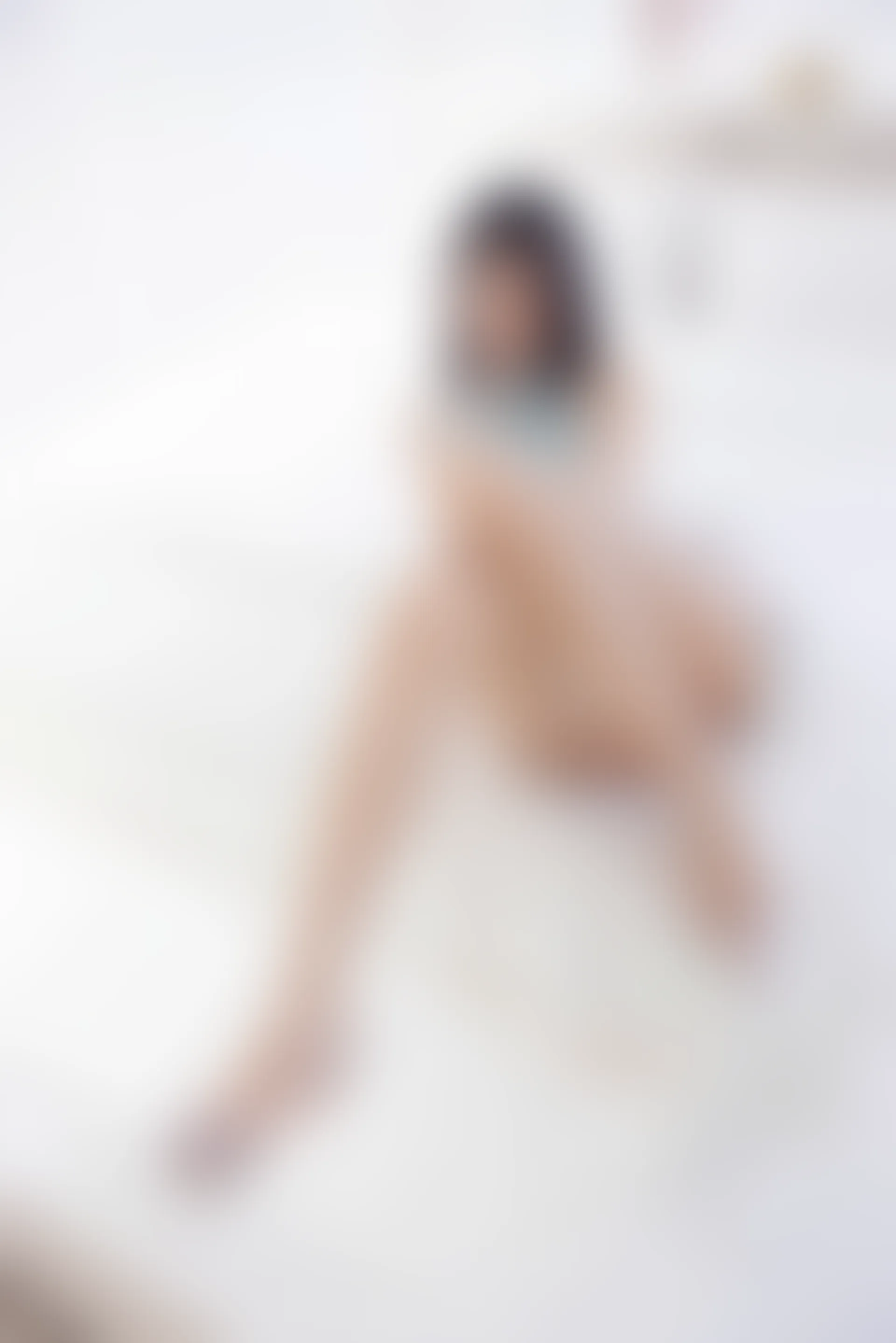 XIUREN秀人网 2023.07.12 NO.7067 可樂Vicky 丝袜 [103+1P767M]