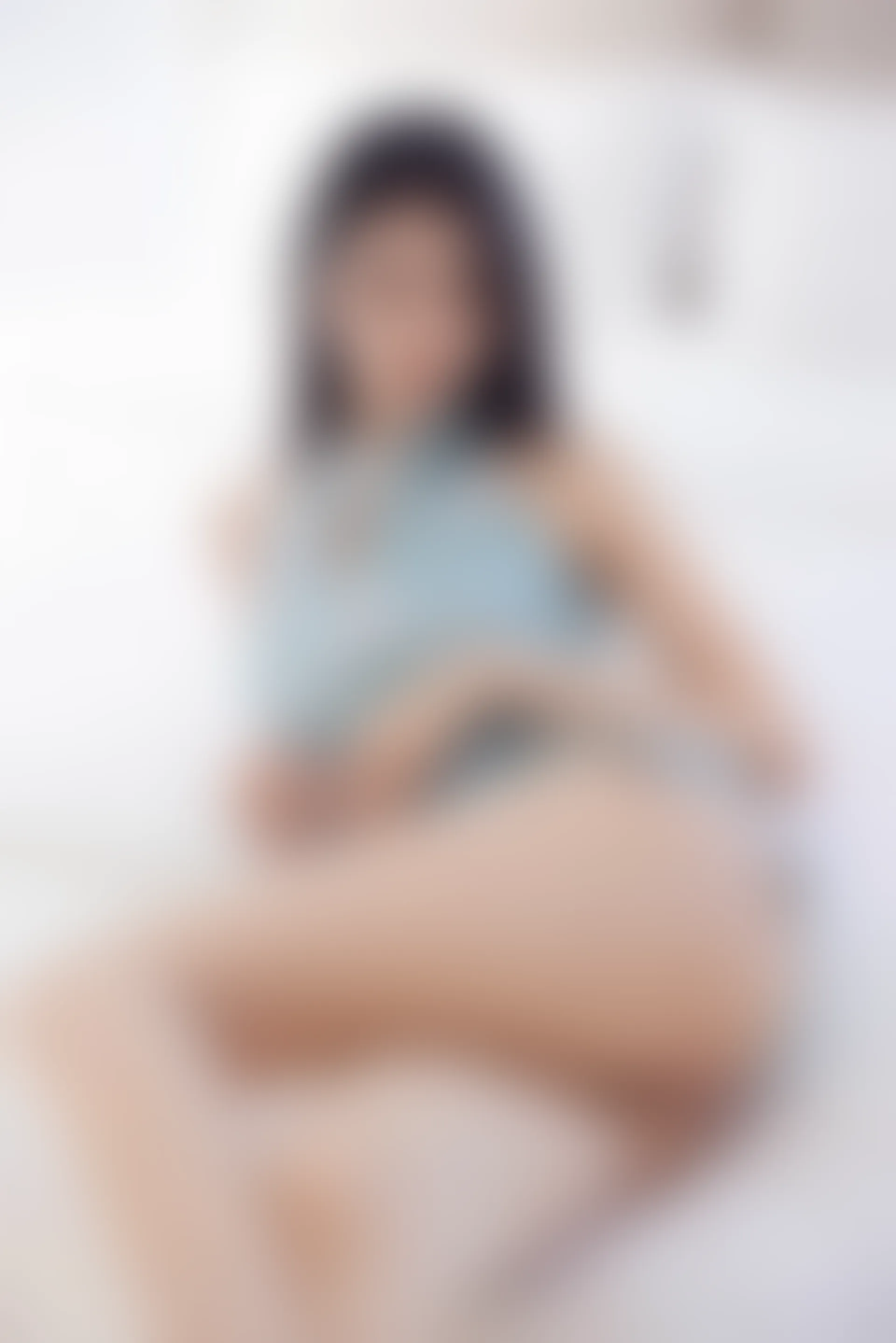 XIUREN秀人网 2023.07.12 NO.7067 可樂Vicky 丝袜 [103+1P767M]