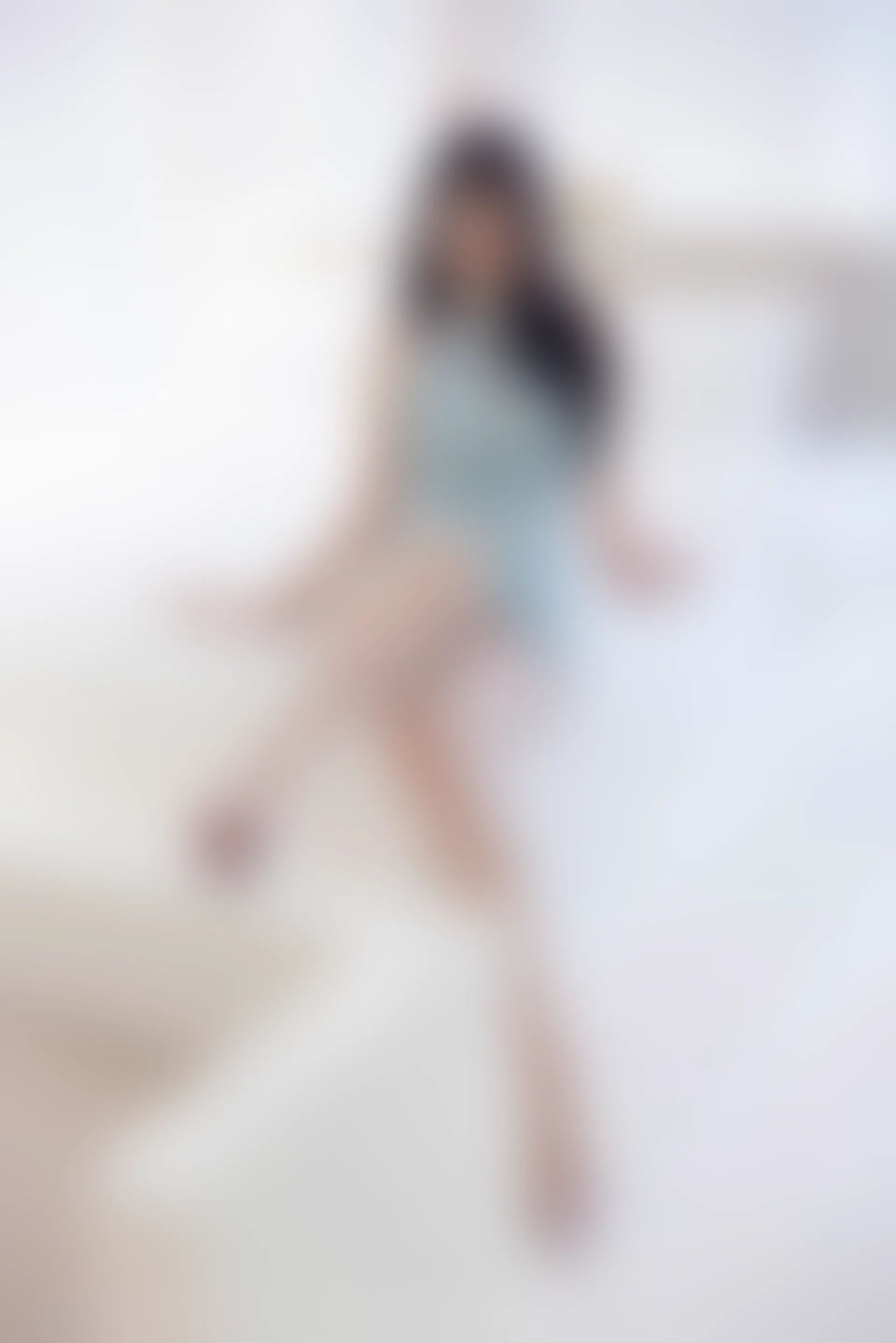 XIUREN秀人网 2023.07.12 NO.7067 可樂Vicky 丝袜 [103+1P767M]