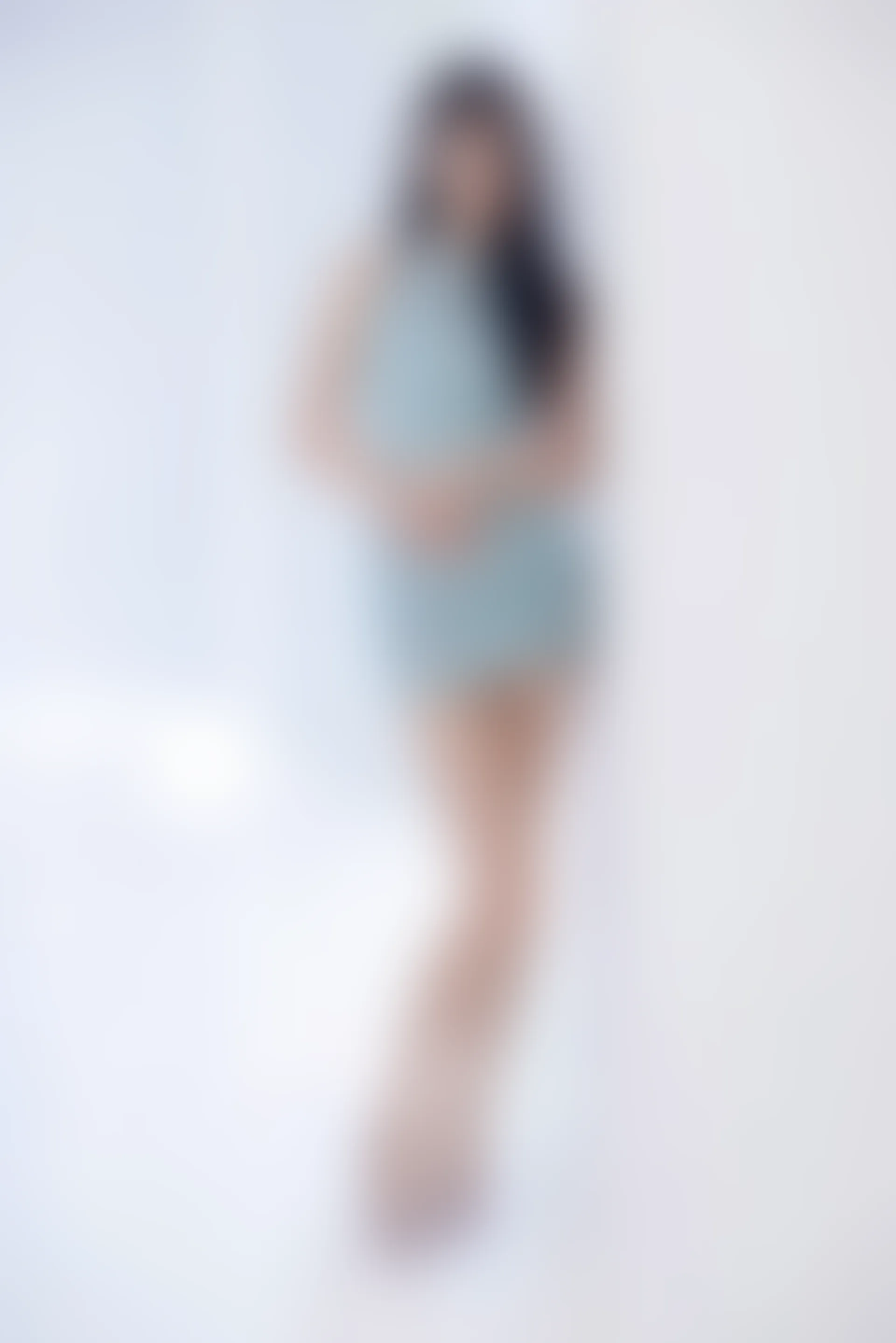 XIUREN秀人网 2023.07.12 NO.7067 可樂Vicky 丝袜 [103+1P767M]