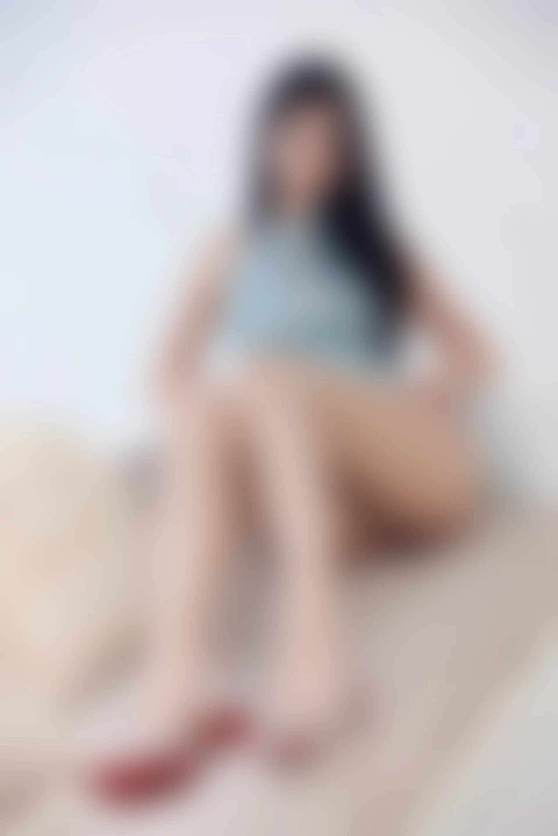 XIUREN秀人网 2023.07.12 NO.7067 可樂Vicky 丝袜 [103+1P767M]