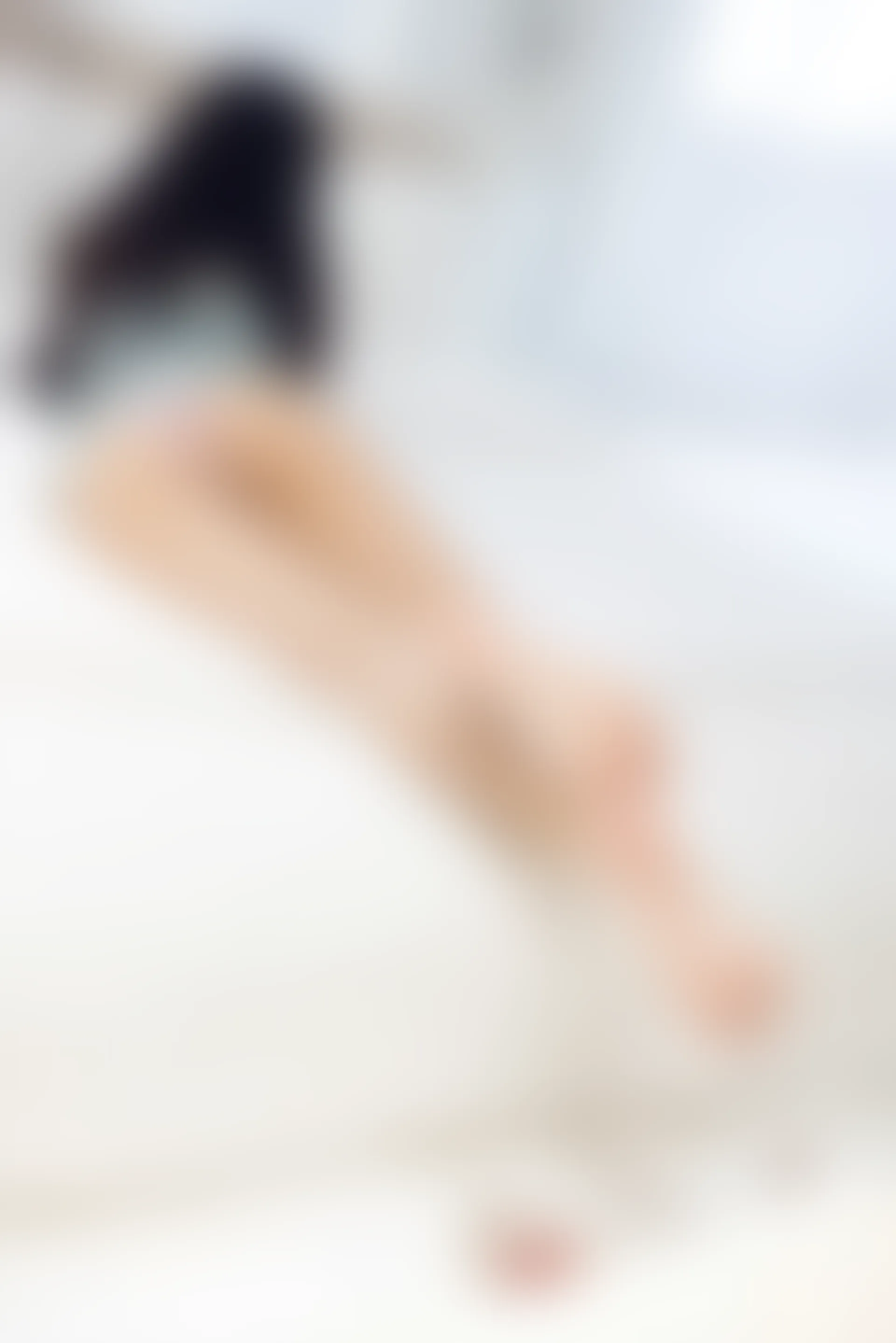 XIUREN秀人网 2023.07.12 NO.7067 可樂Vicky 丝袜 [103+1P767M]