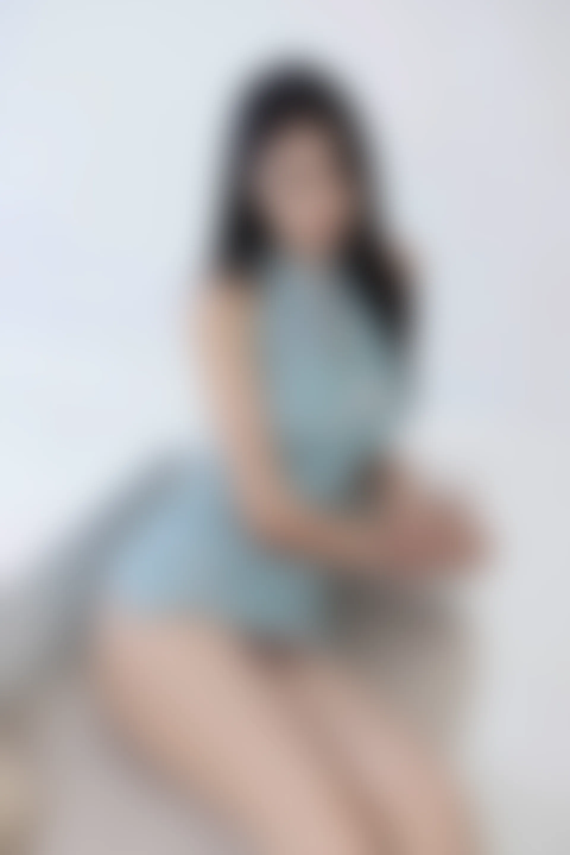 XIUREN秀人网 2023.07.12 NO.7067 可樂Vicky 丝袜 [103+1P767M]