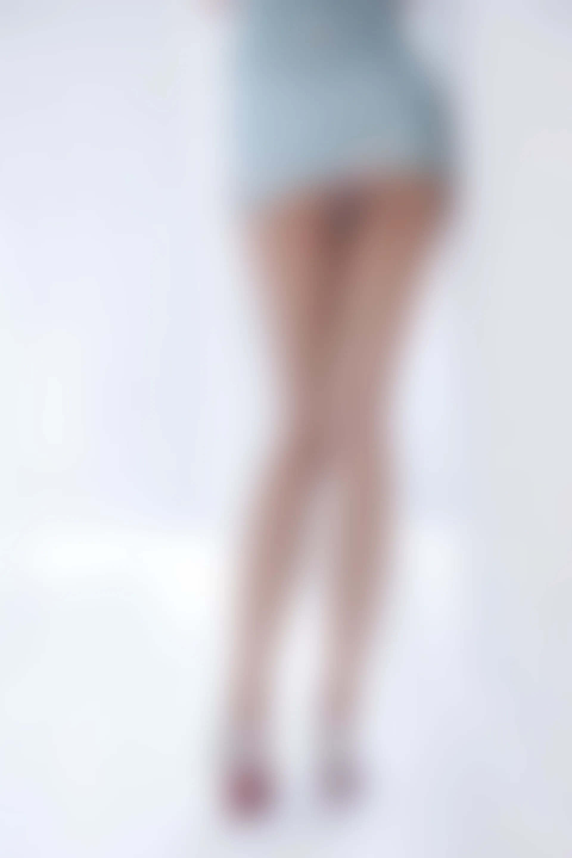 XIUREN秀人网 2023.07.12 NO.7067 可樂Vicky 丝袜 [103+1P767M]