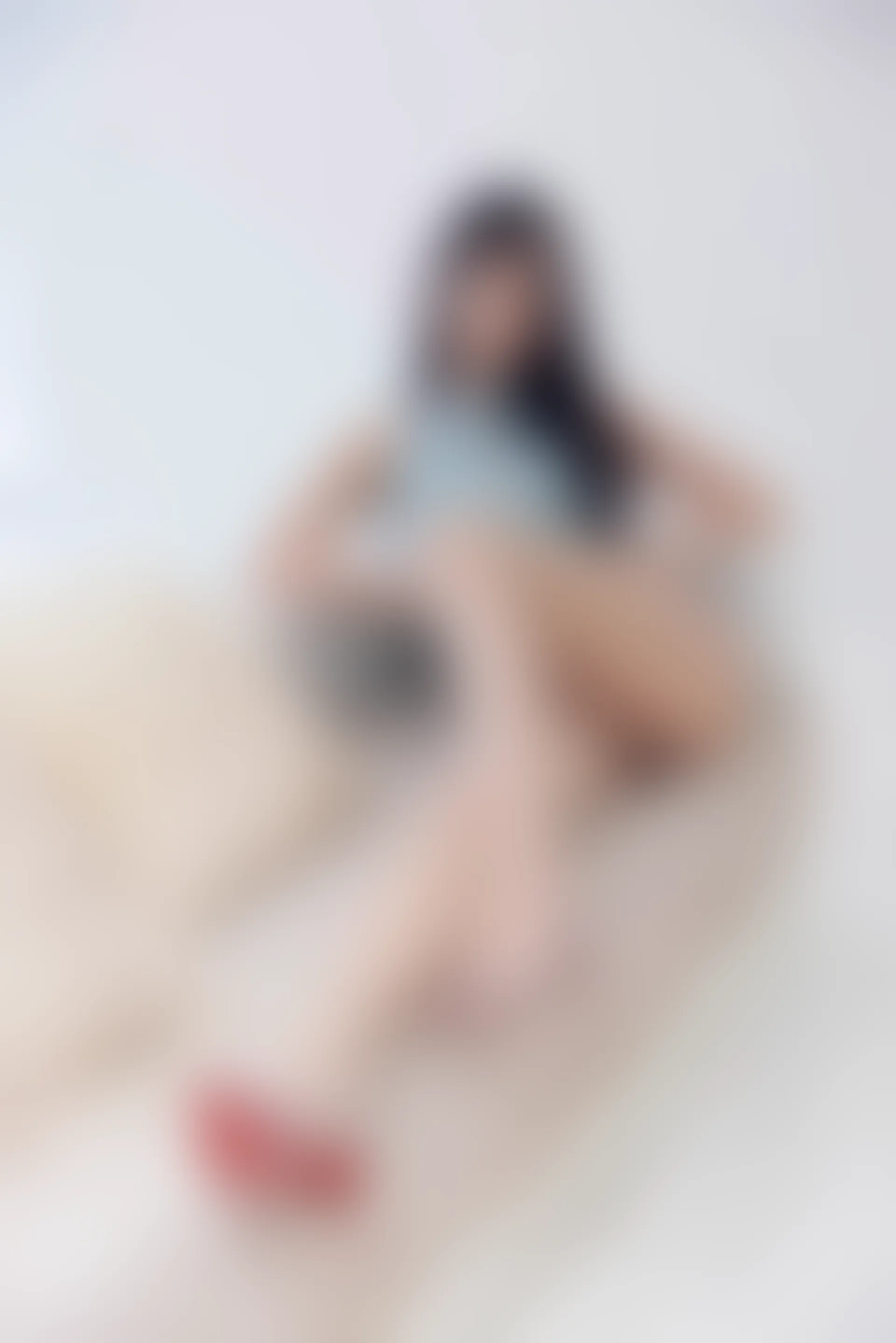 XIUREN秀人网 2023.07.12 NO.7067 可樂Vicky 丝袜 [103+1P767M]