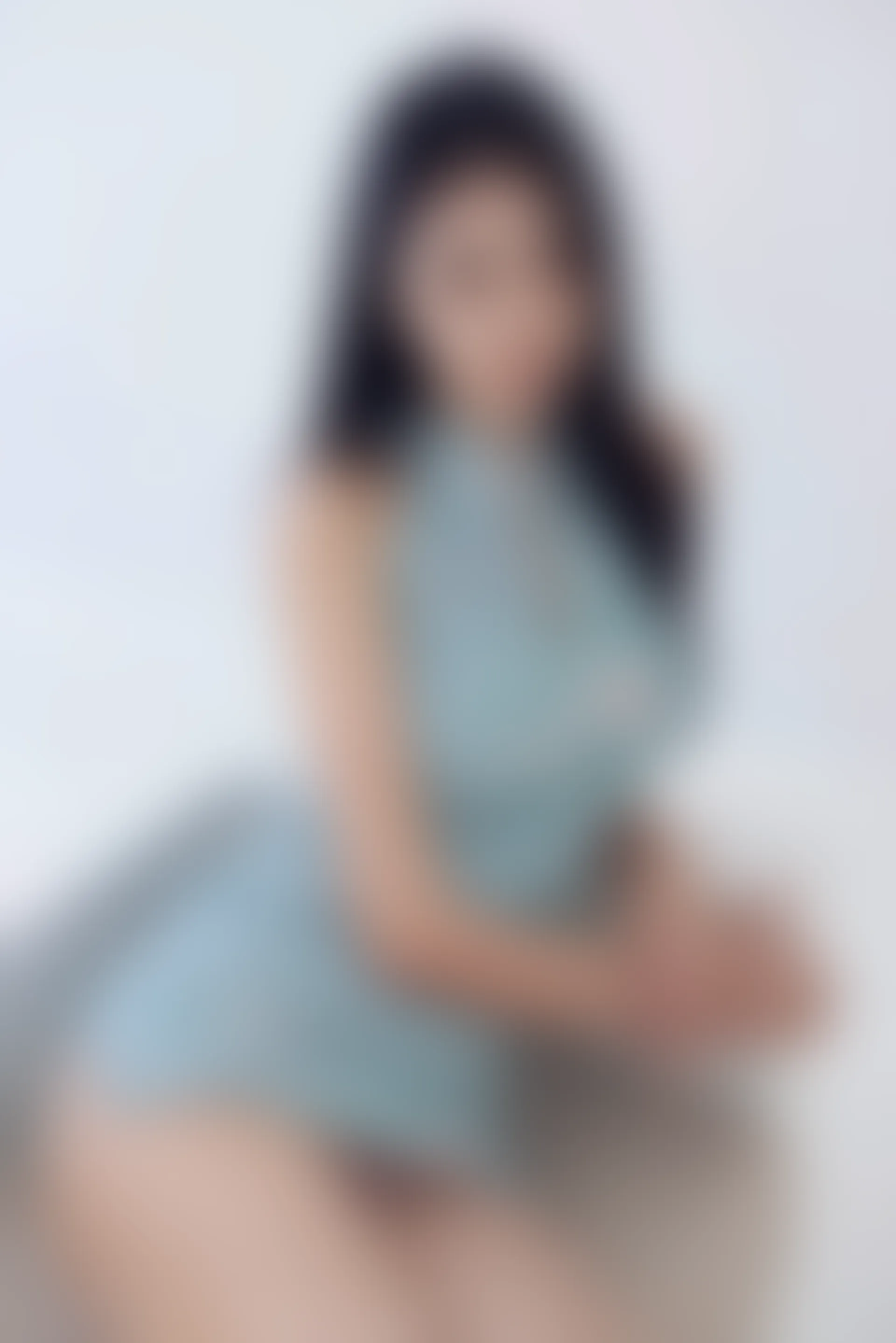 XIUREN秀人网 2023.07.12 NO.7067 可樂Vicky 丝袜 [103+1P767M]