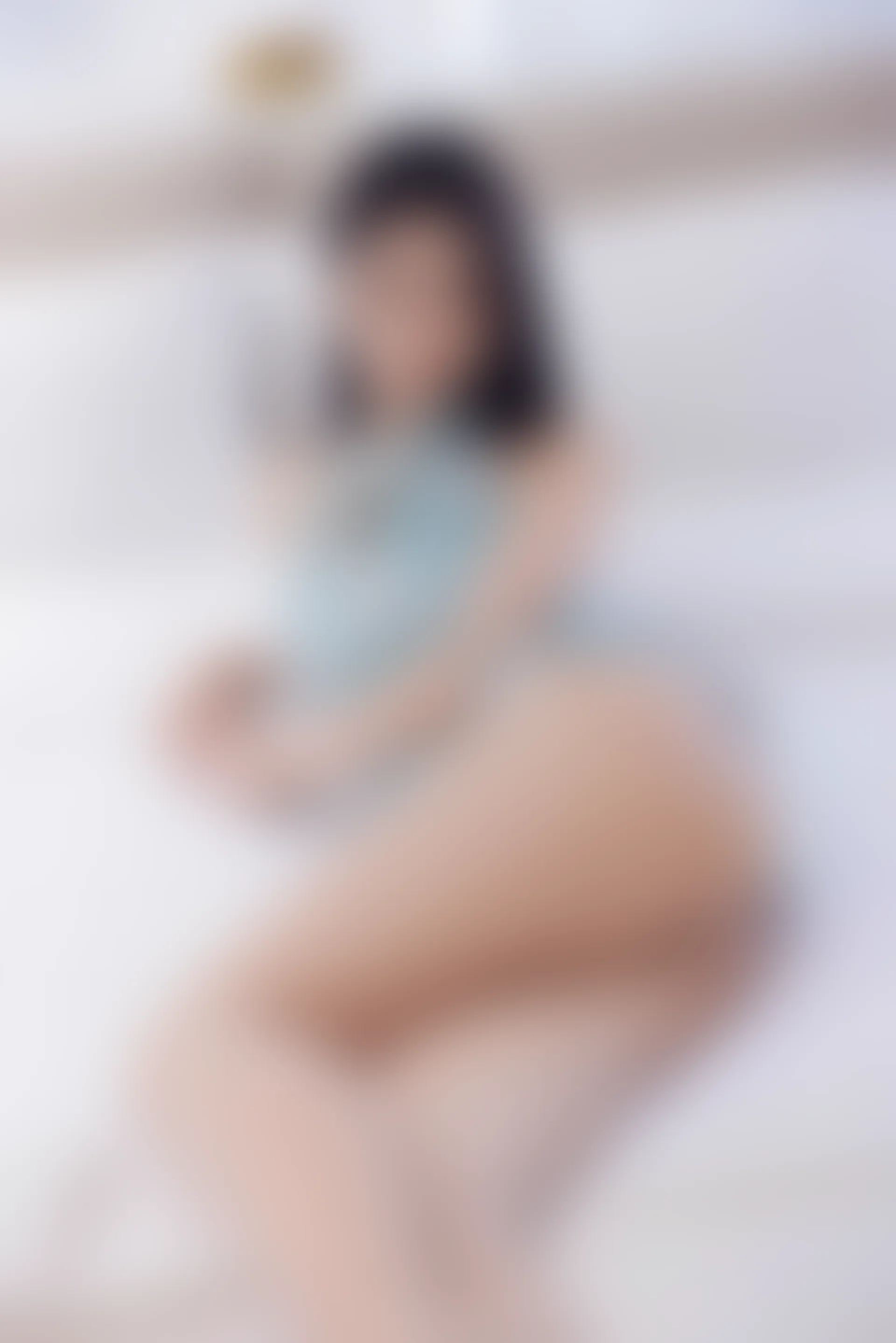 XIUREN秀人网 2023.07.12 NO.7067 可樂Vicky 丝袜 [103+1P767M]