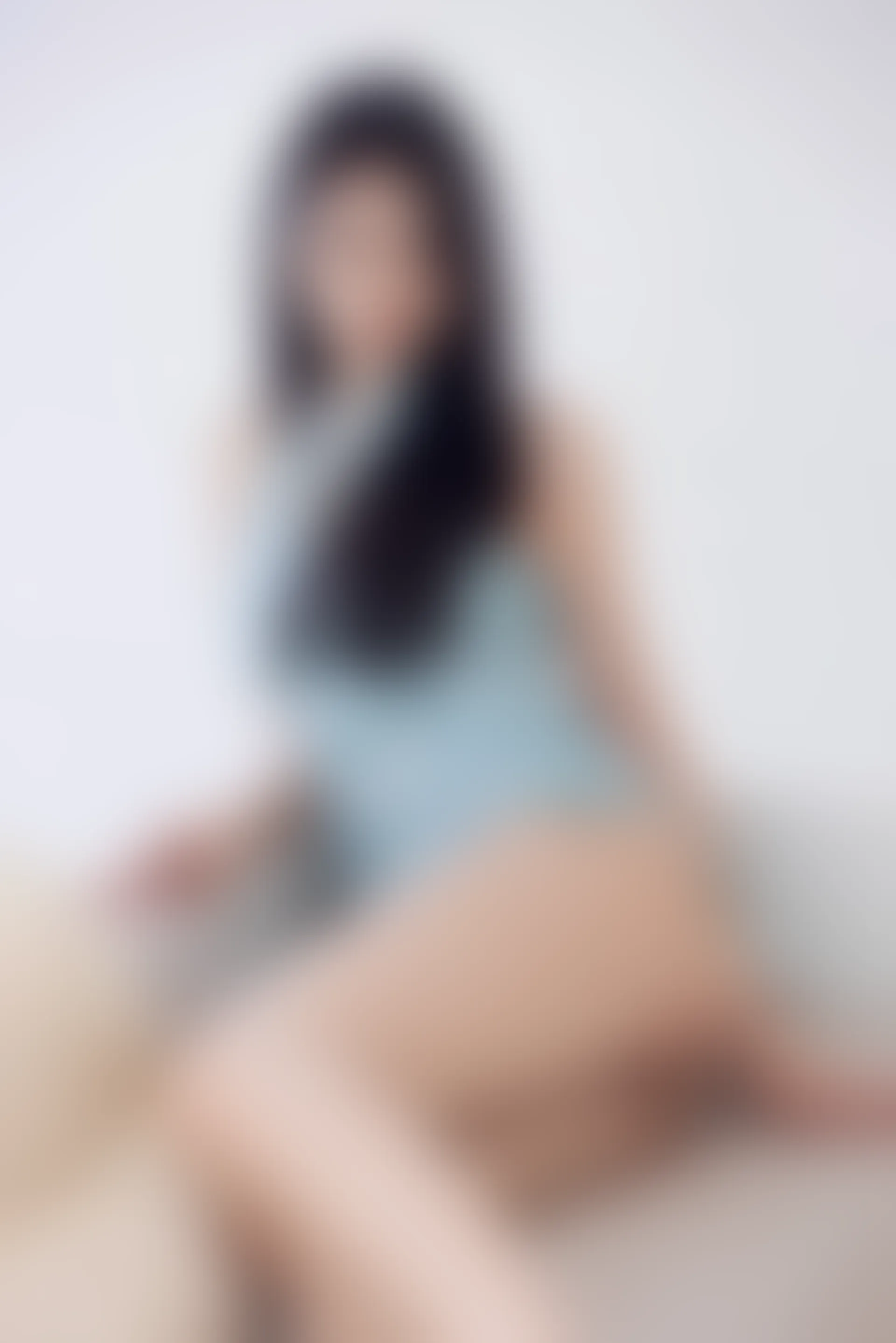 XIUREN秀人网 2023.07.12 NO.7067 可樂Vicky 丝袜 [103+1P767M]