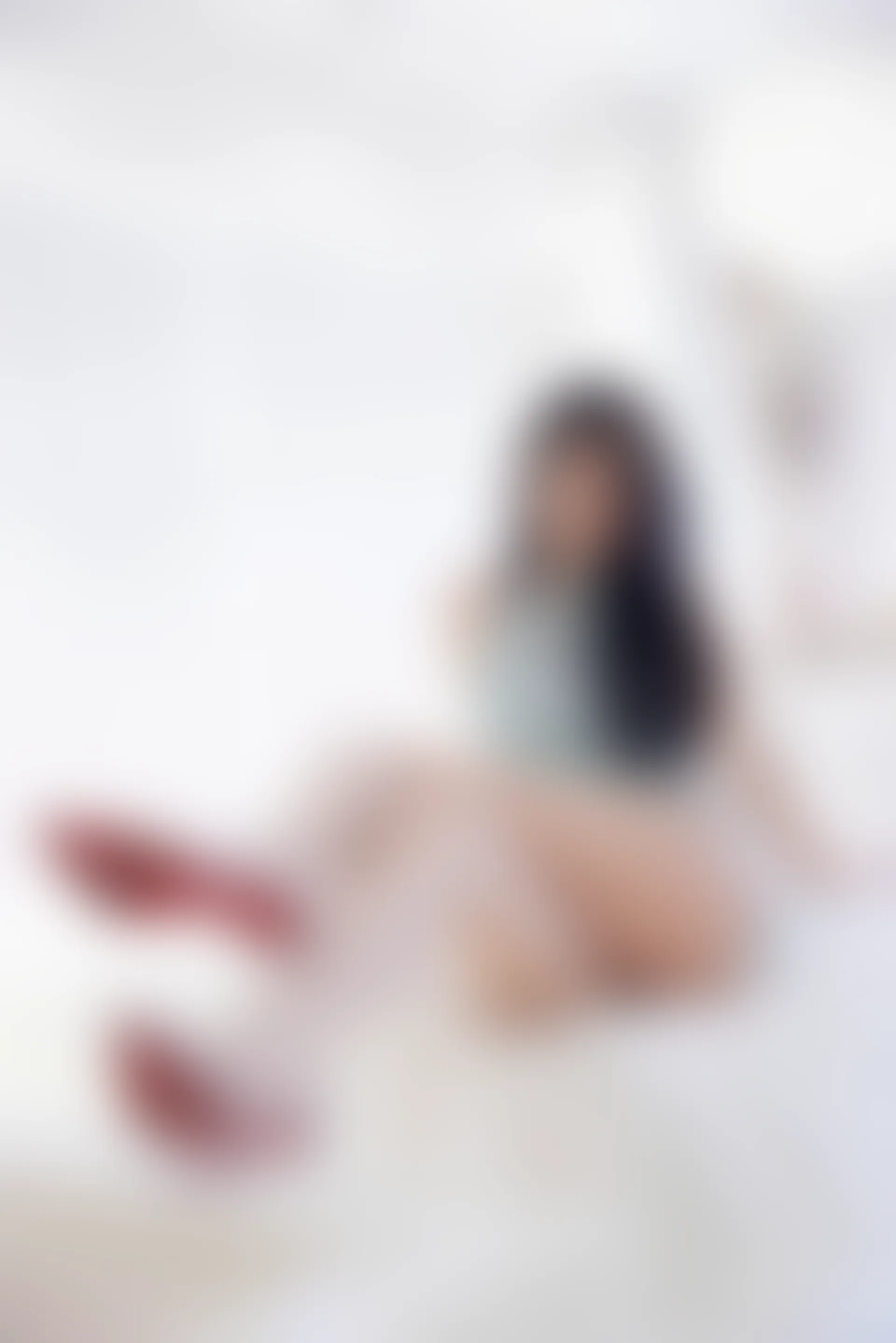 XIUREN秀人网 2023.07.12 NO.7067 可樂Vicky 丝袜 [103+1P767M]