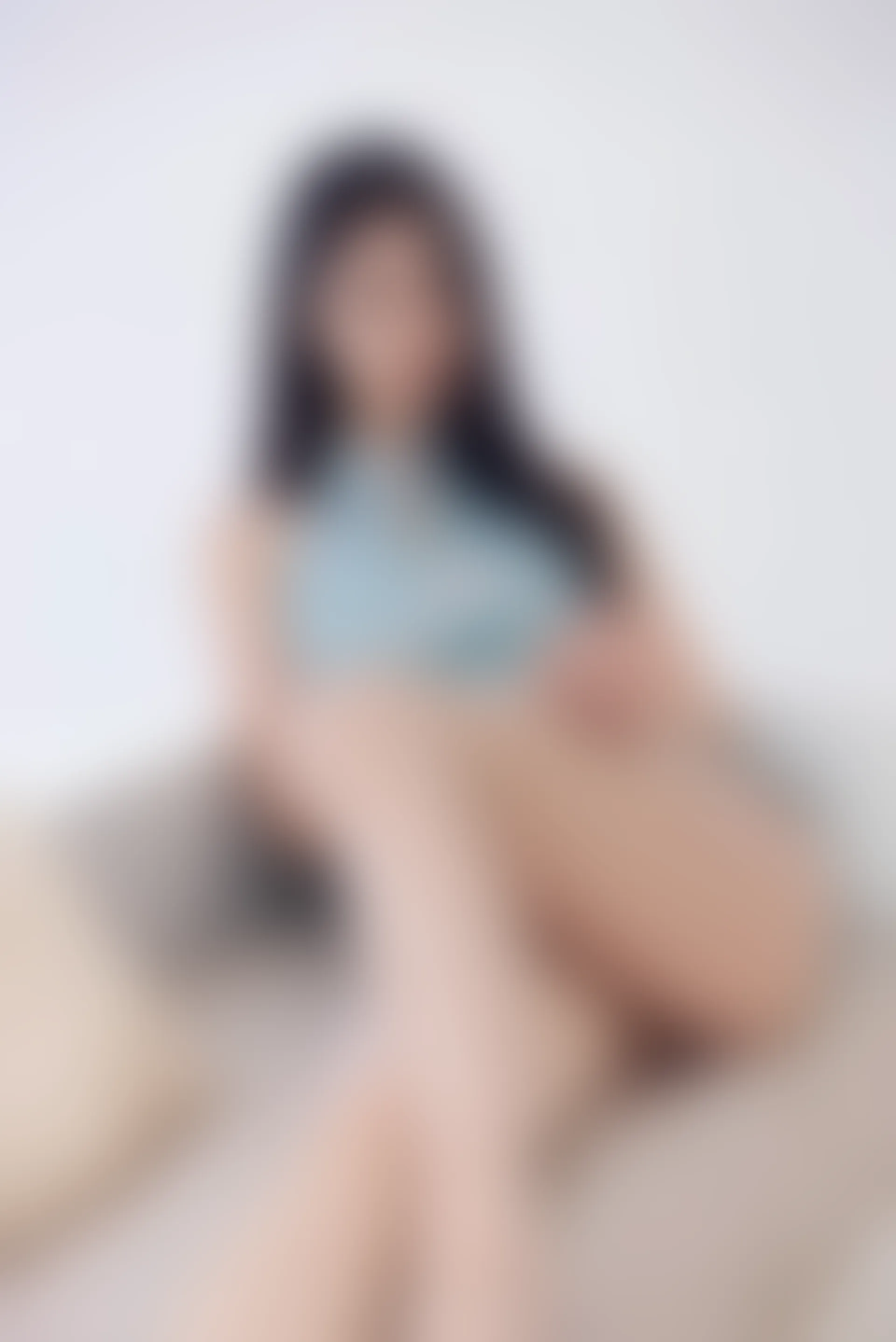 XIUREN秀人网 2023.07.12 NO.7067 可樂Vicky 丝袜 [103+1P767M]