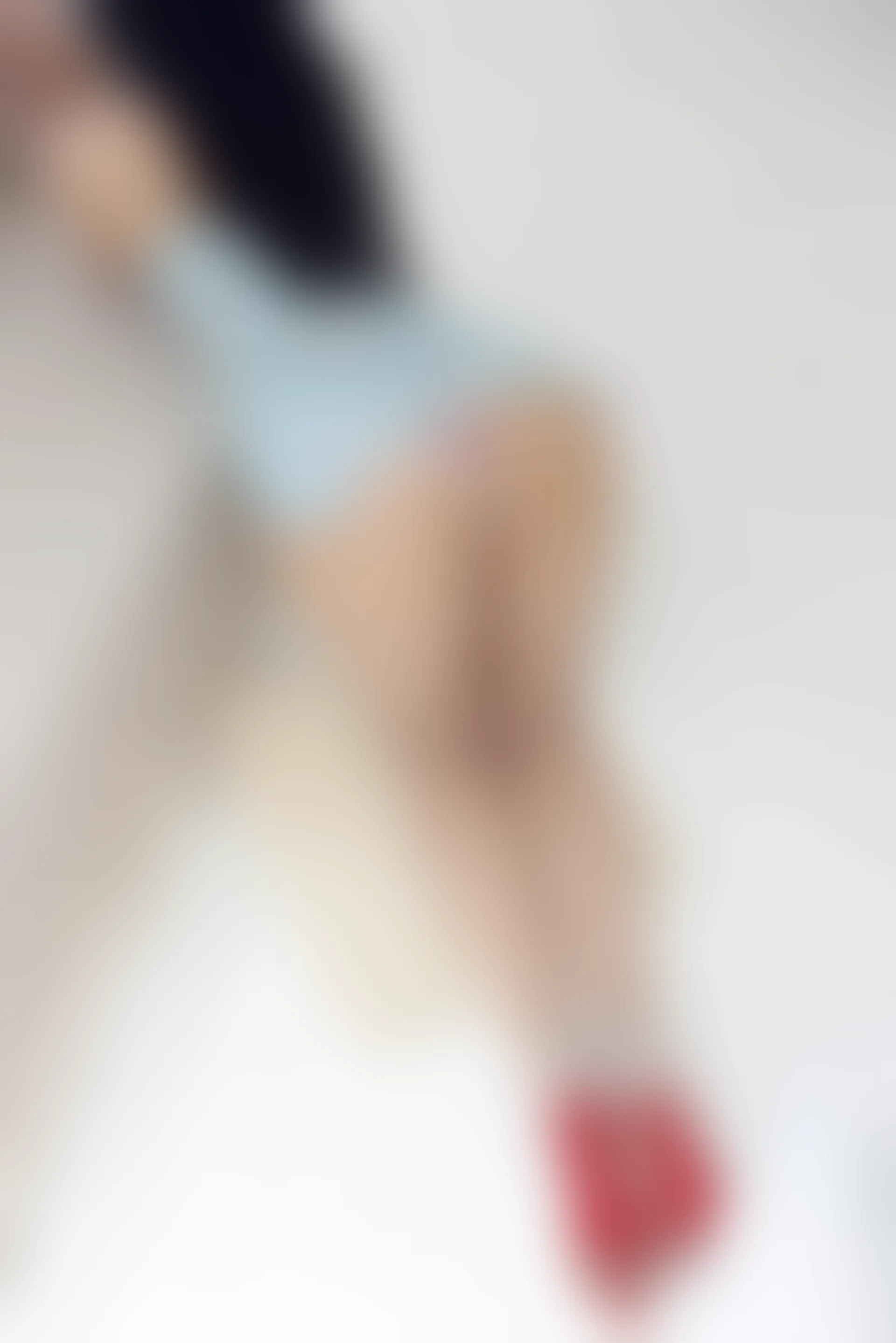 XIUREN秀人网 2023.07.12 NO.7067 可樂Vicky 丝袜 [103+1P767M]