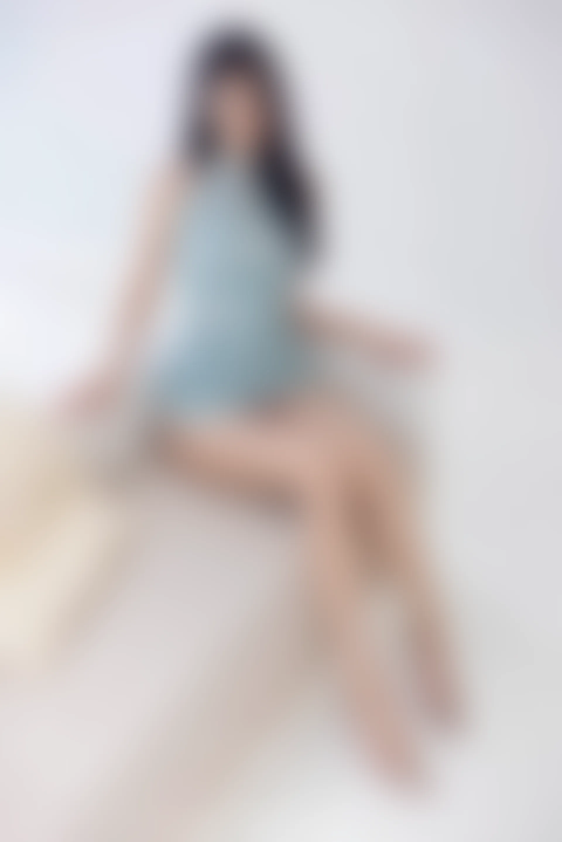 XIUREN秀人网 2023.07.12 NO.7067 可樂Vicky 丝袜 [103+1P767M]