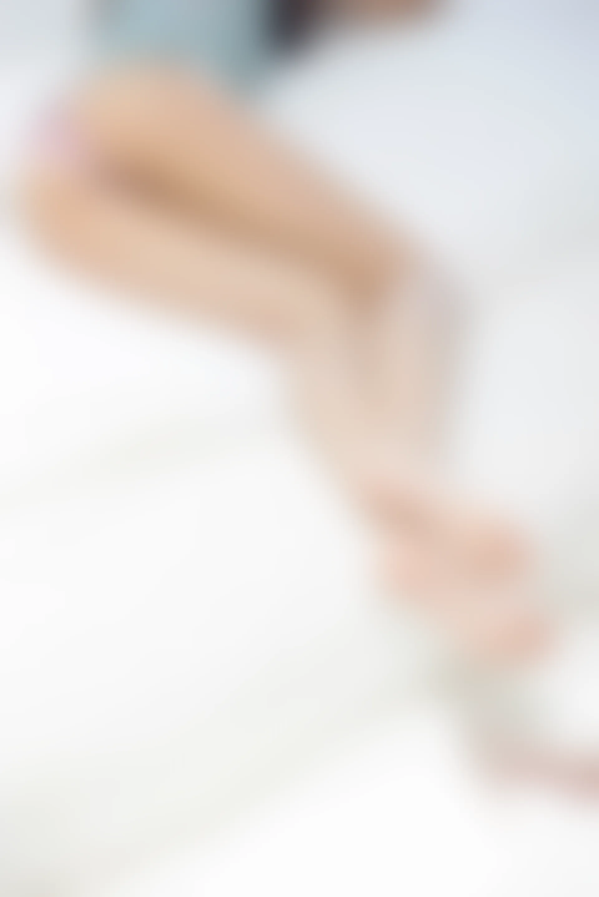 XIUREN秀人网 2023.07.12 NO.7067 可樂Vicky 丝袜 [103+1P767M]