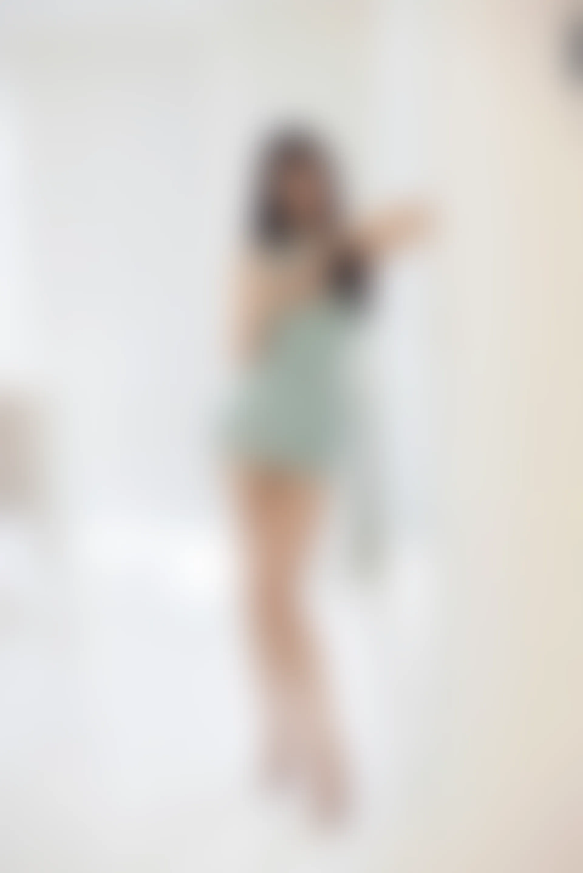 XIUREN秀人网 2023.07.12 NO.7067 可樂Vicky 丝袜 [103+1P767M]