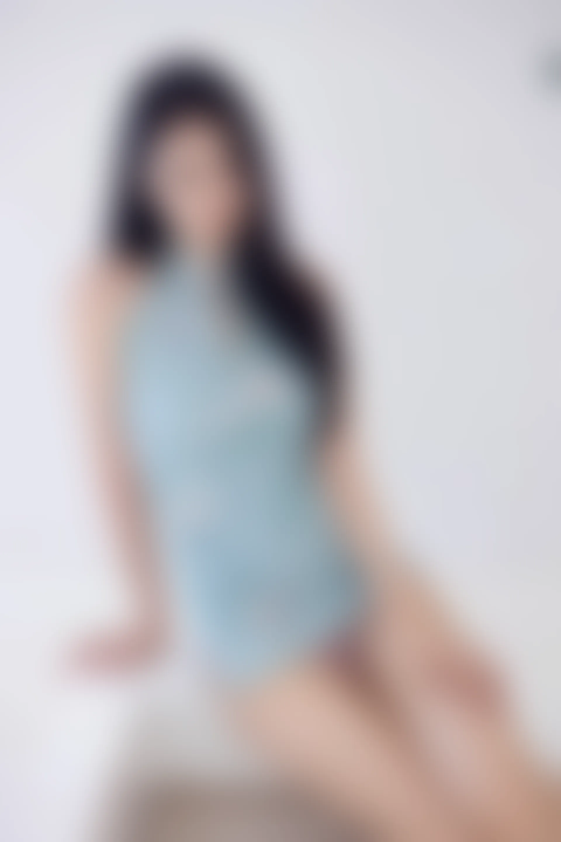 XIUREN秀人网 2023.07.12 NO.7067 可樂Vicky 丝袜 [103+1P767M]