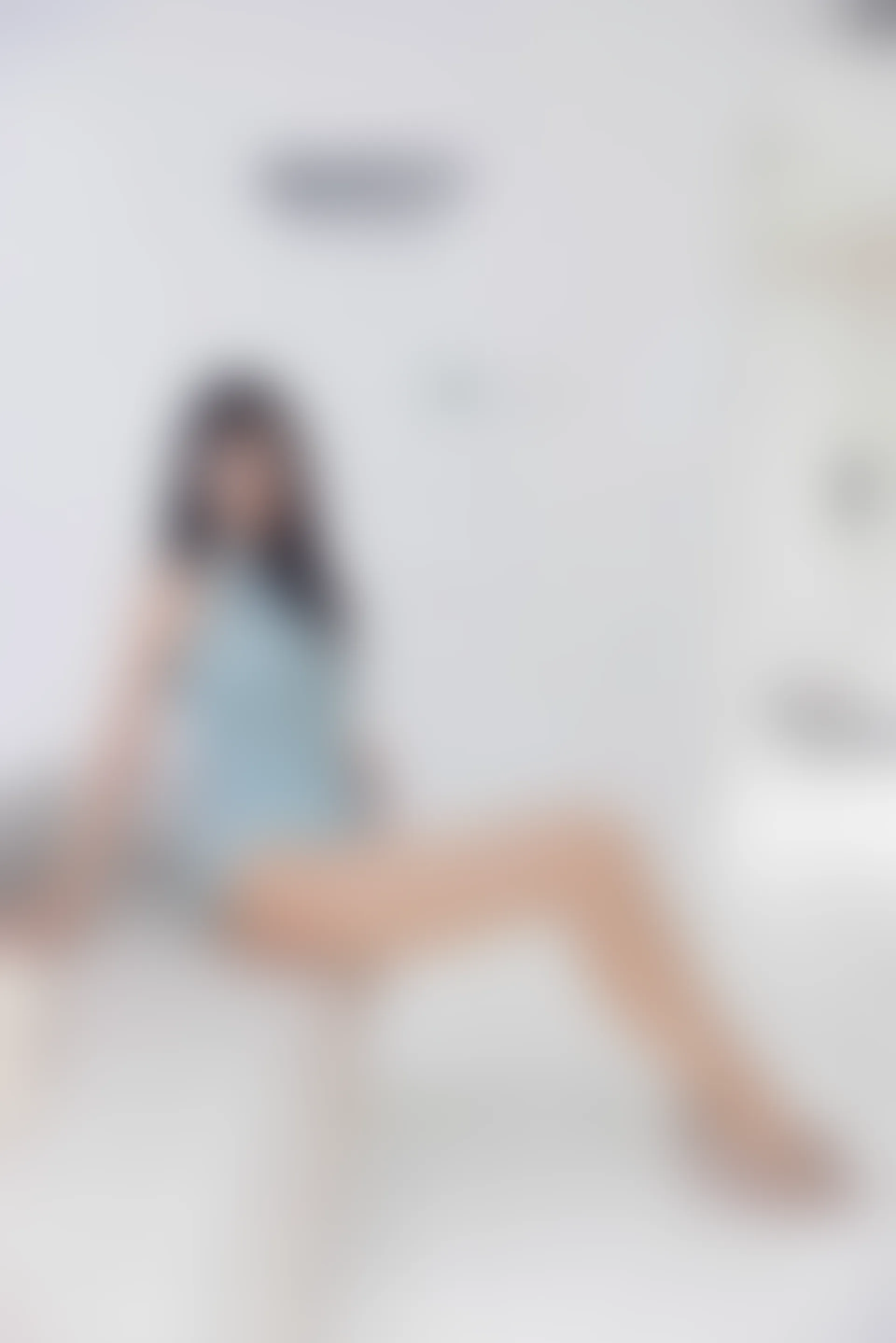 XIUREN秀人网 2023.07.12 NO.7067 可樂Vicky 丝袜 [103+1P767M]