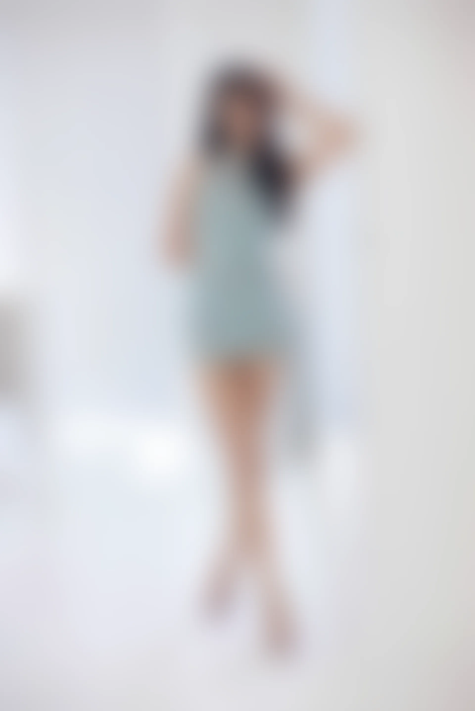 XIUREN秀人网 2023.07.12 NO.7067 可樂Vicky 丝袜 [103+1P767M]