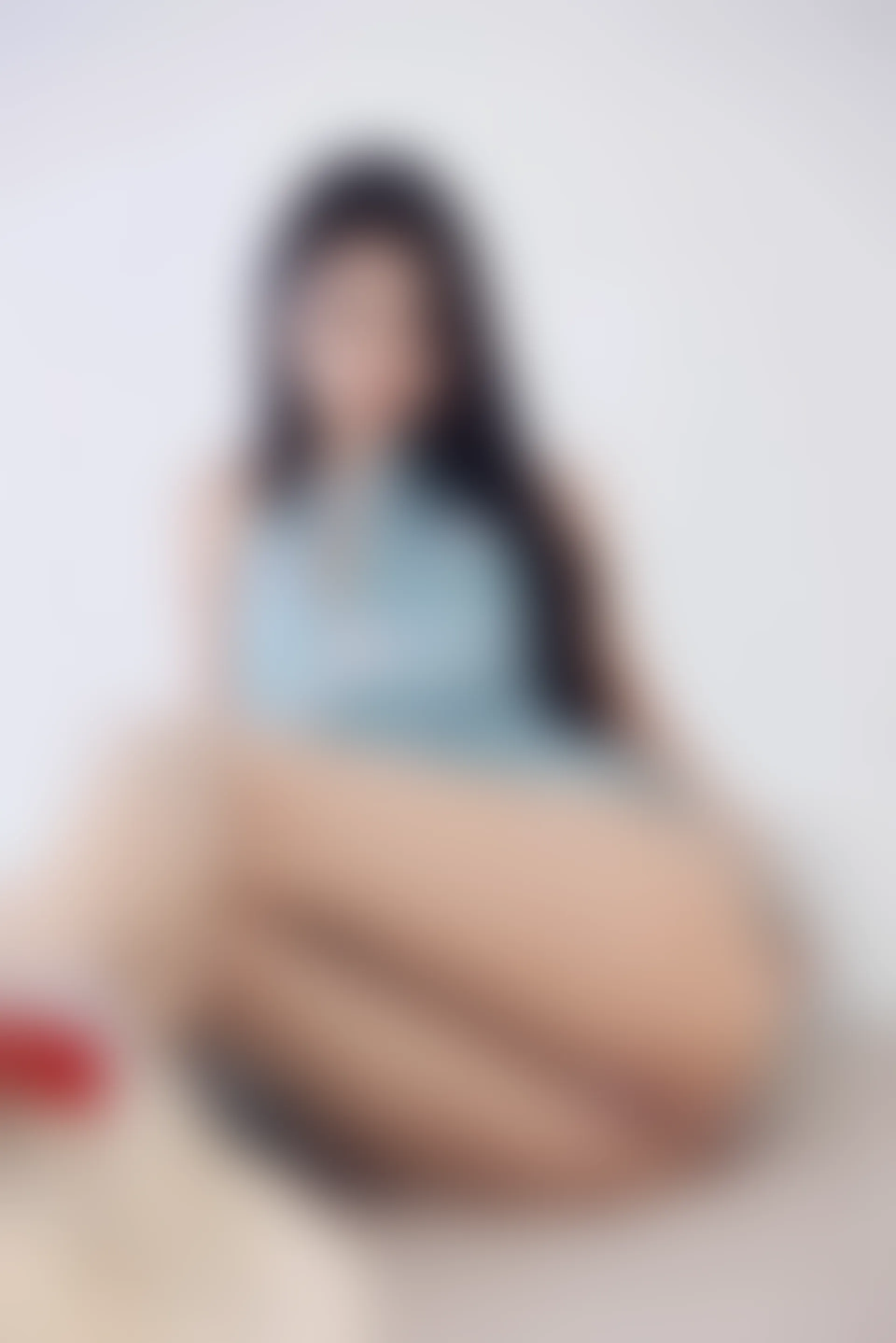 XIUREN秀人网 2023.07.12 NO.7067 可樂Vicky 丝袜 [103+1P767M]