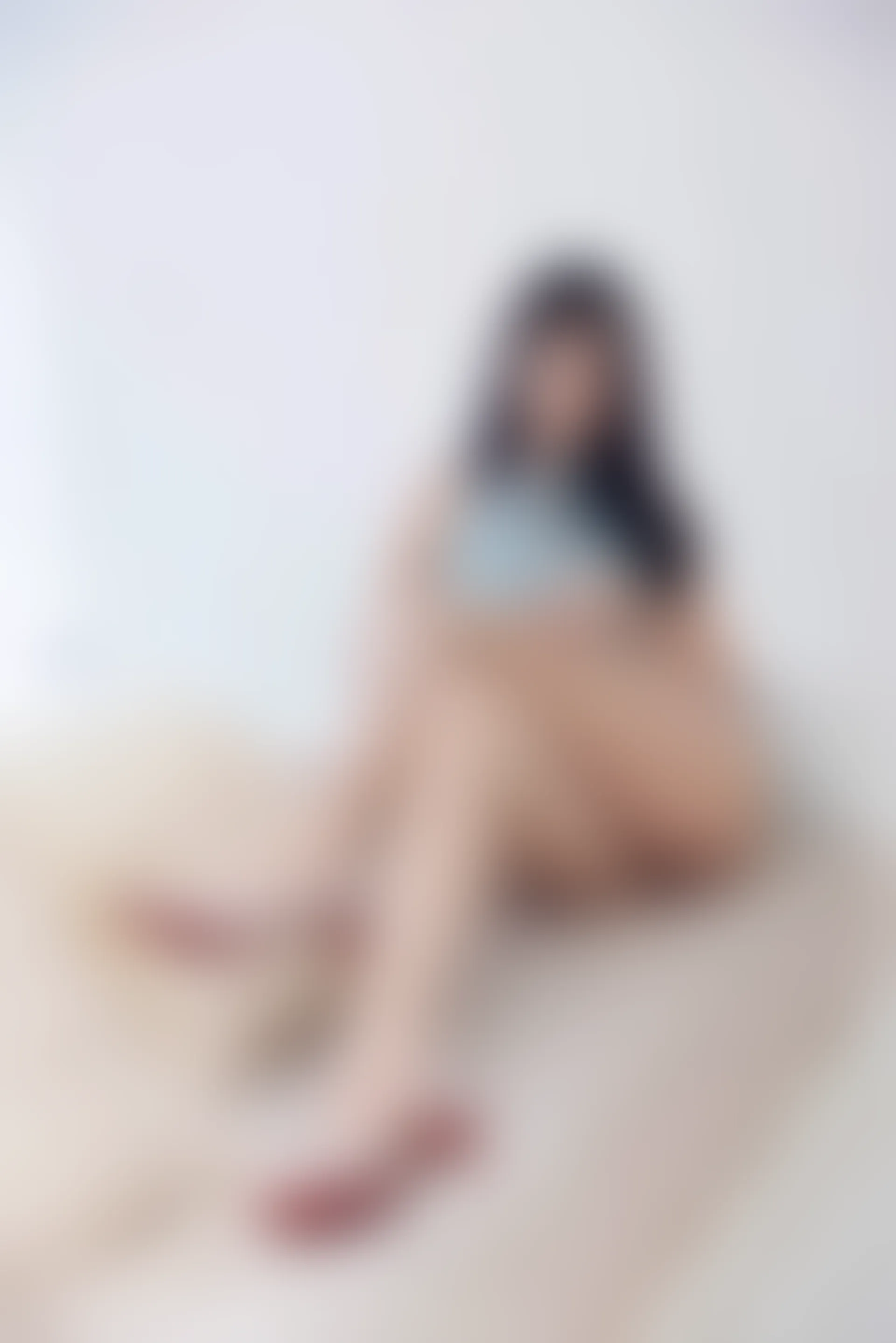 XIUREN秀人网 2023.07.12 NO.7067 可樂Vicky 丝袜 [103+1P767M]