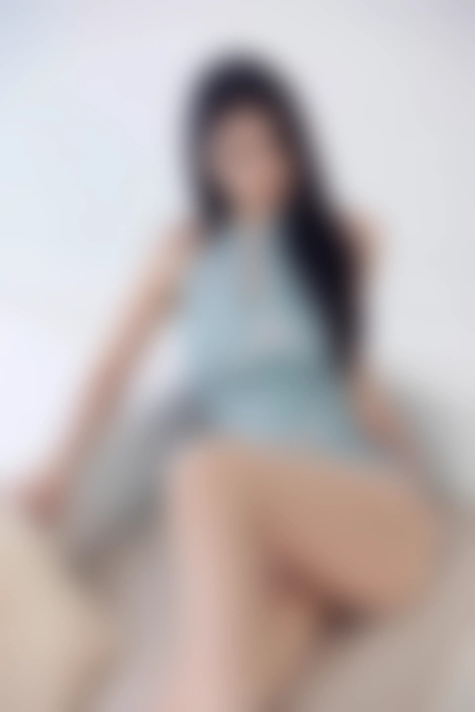 XIUREN秀人网 2023.07.12 NO.7067 可樂Vicky 丝袜 [103+1P767M]