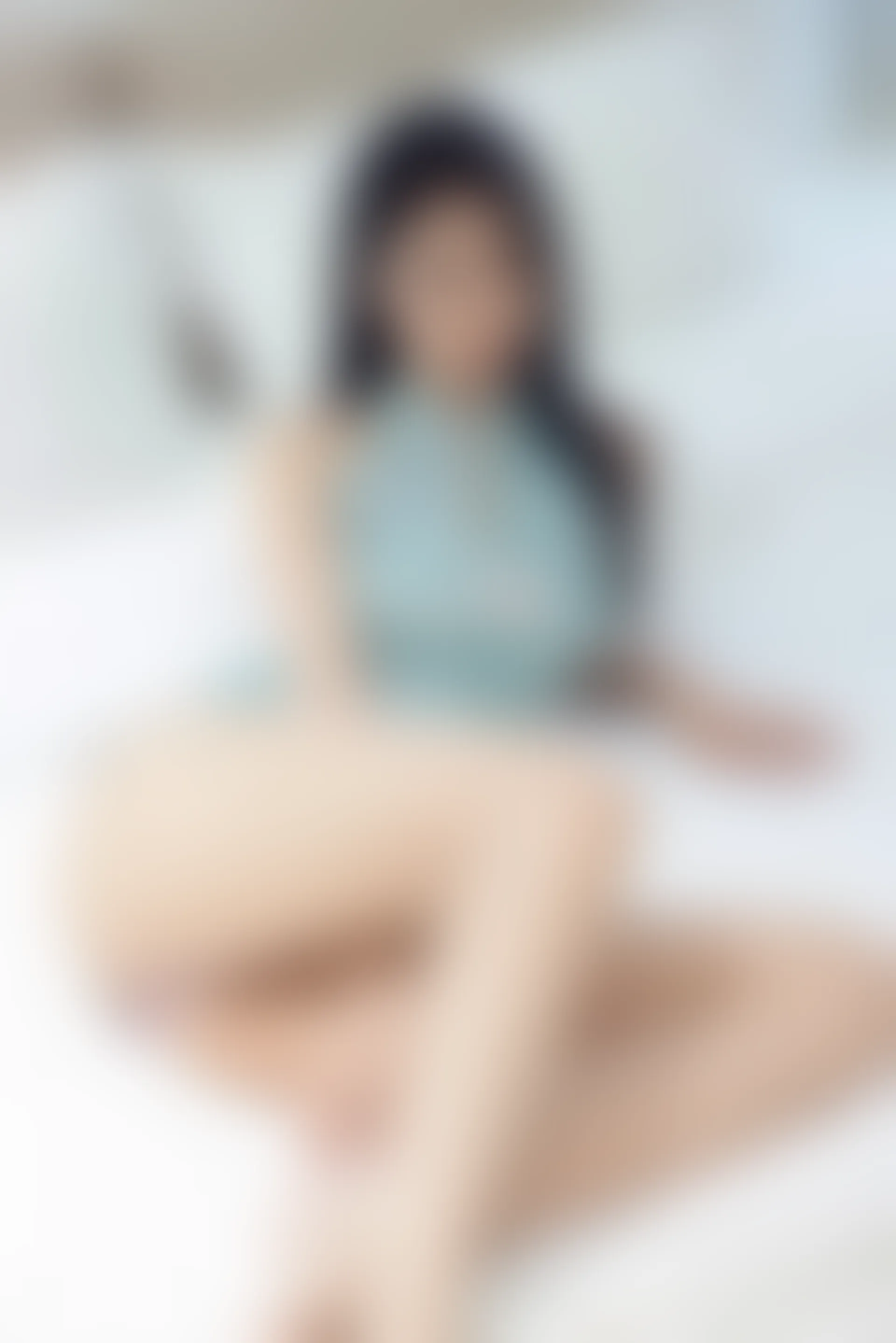 XIUREN秀人网 2023.07.12 NO.7067 可樂Vicky 丝袜 [103+1P767M]