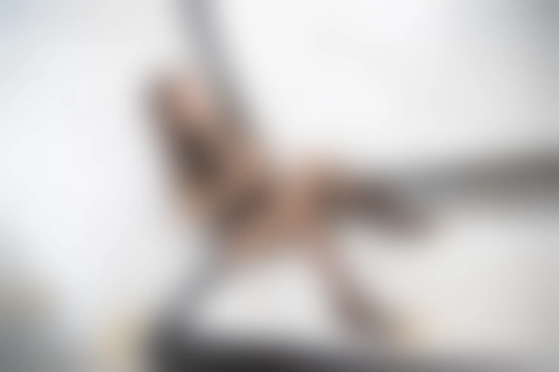 XiuRen秀人网 2019.09.20 No.1688 Cris_卓娅祺 [70+1P]