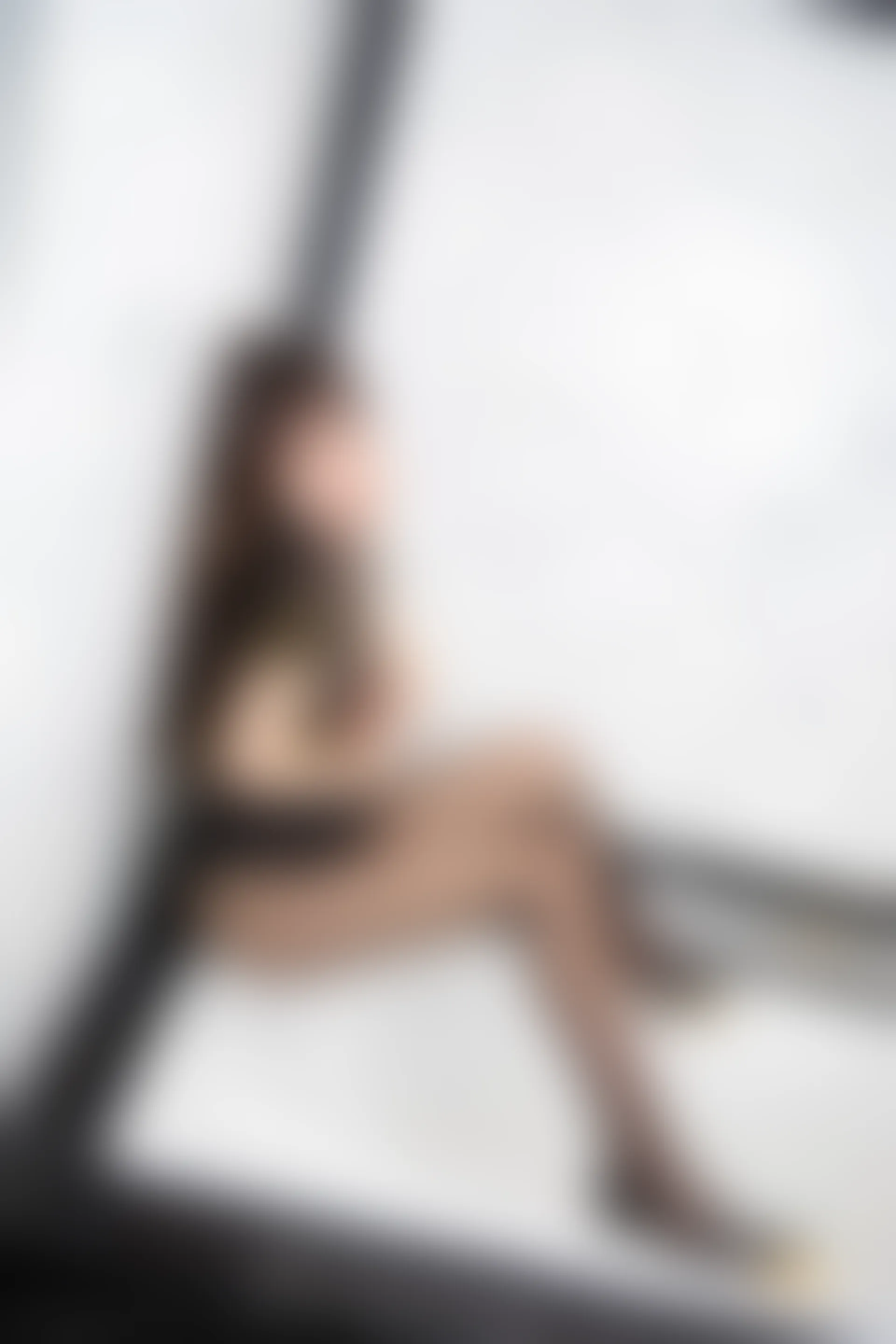 XiuRen秀人网 2019.09.20 No.1688 Cris_卓娅祺 [70+1P]