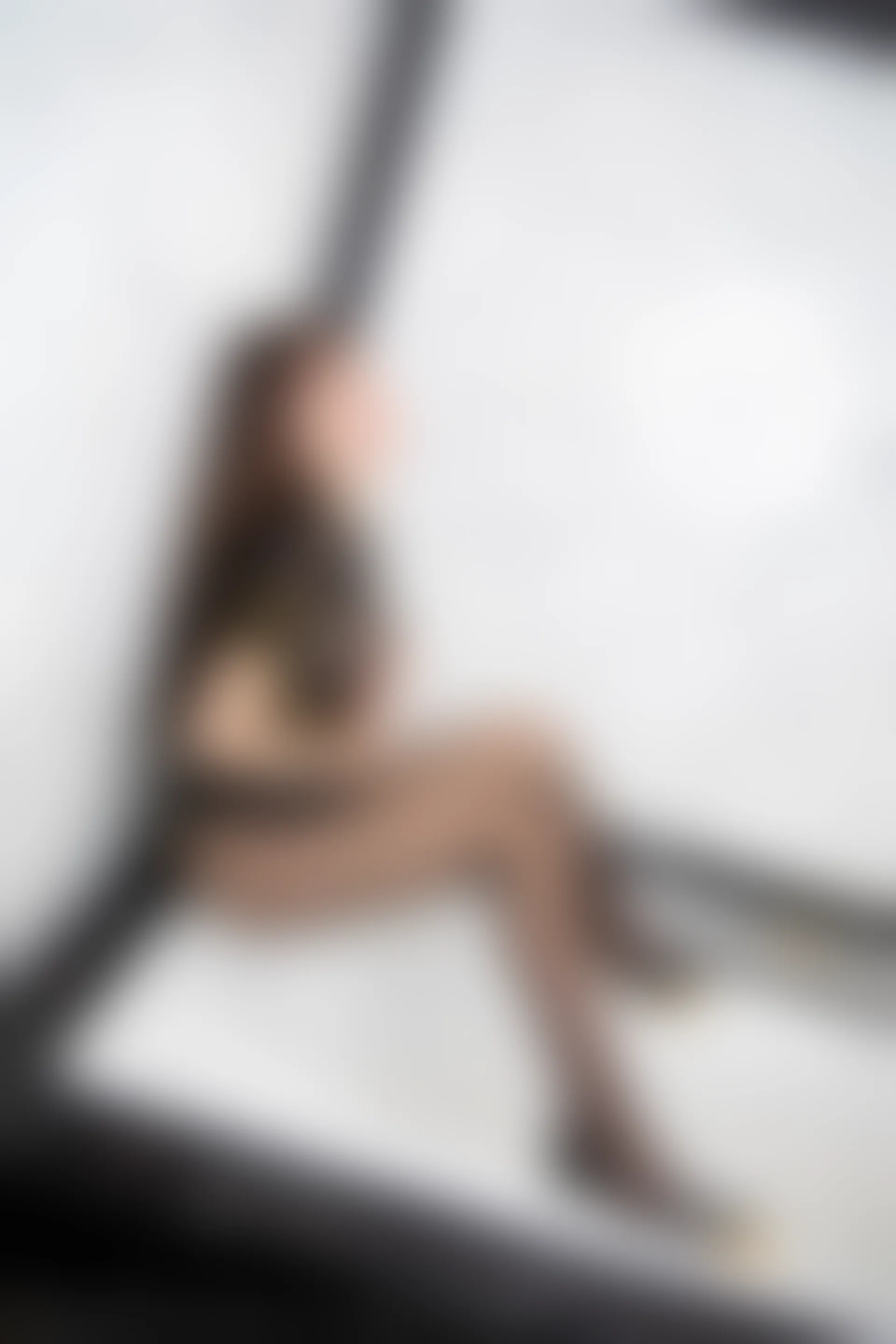 XiuRen秀人网 2019.09.20 No.1688 Cris_卓娅祺 [70+1P]