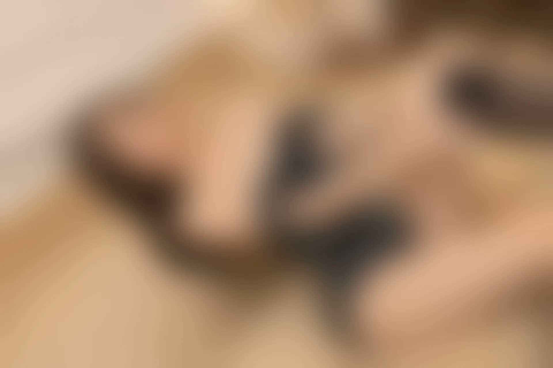 XiuRen秀人网 2021.11.05 No.4175 鱼子酱Fish 旗袍黑丝[92+1P 1GB]