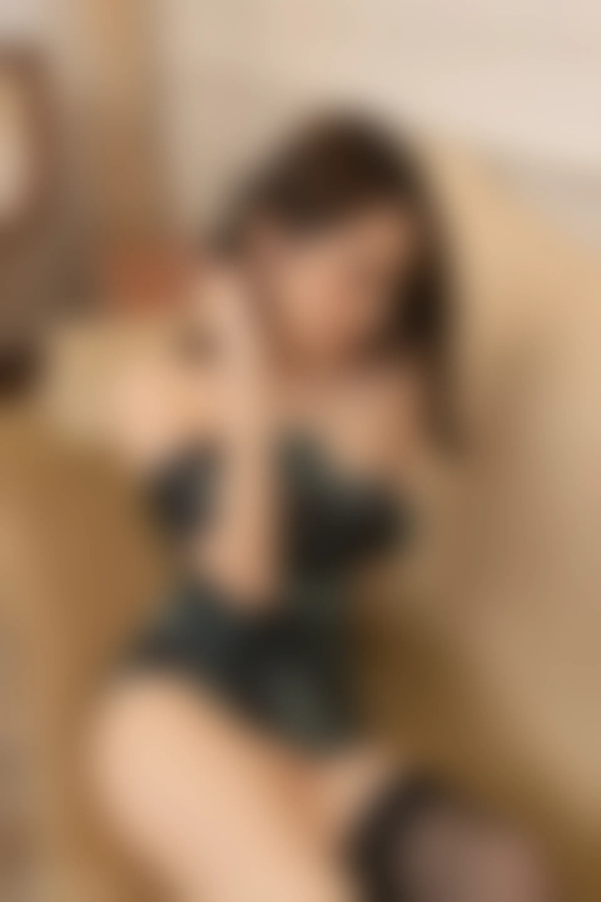 XiuRen秀人网 2021.11.05 No.4175 鱼子酱Fish 旗袍黑丝[92+1P 1GB]