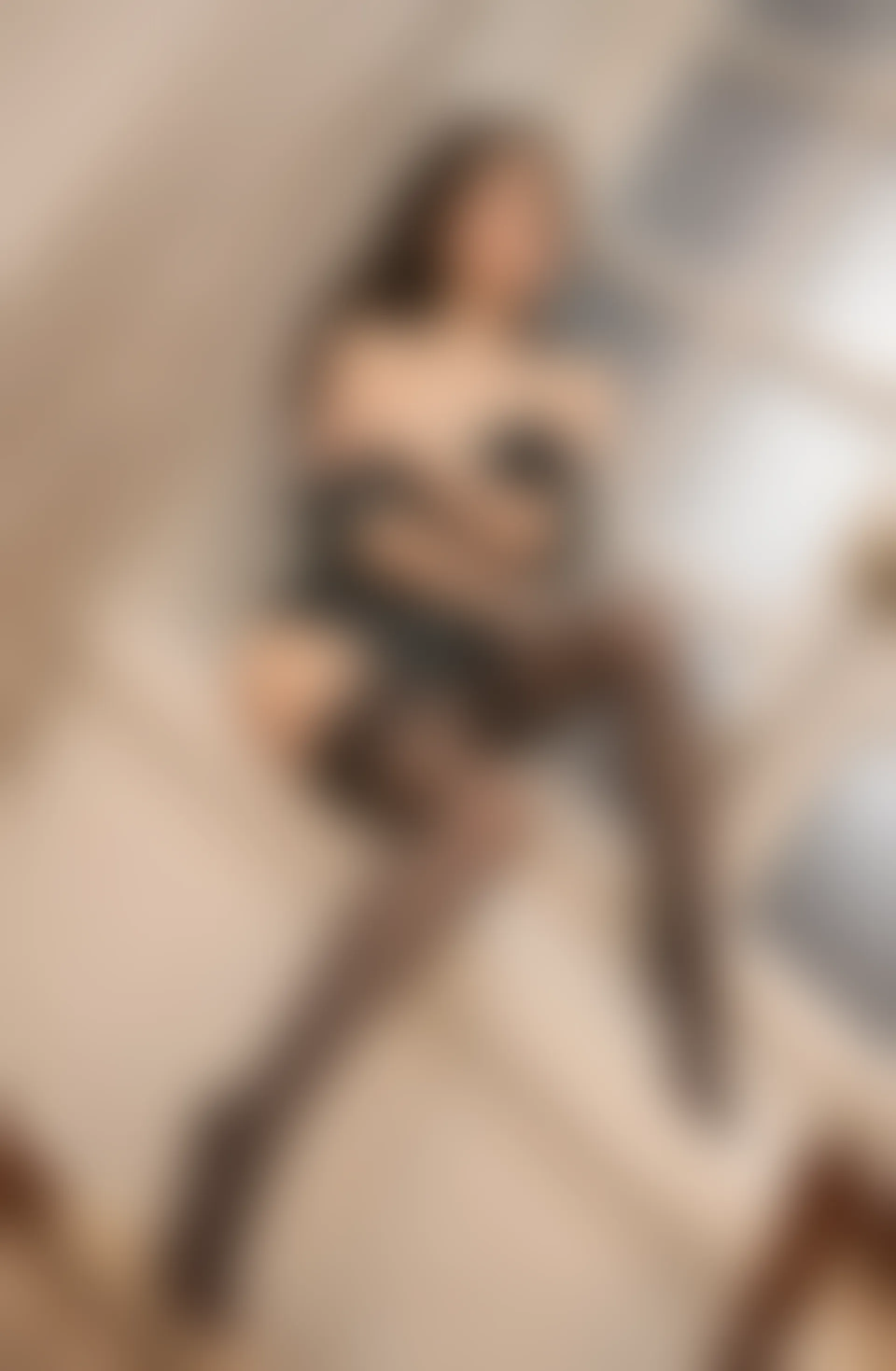 XiuRen秀人网 2021.11.05 No.4175 鱼子酱Fish 旗袍黑丝[92+1P 1GB]