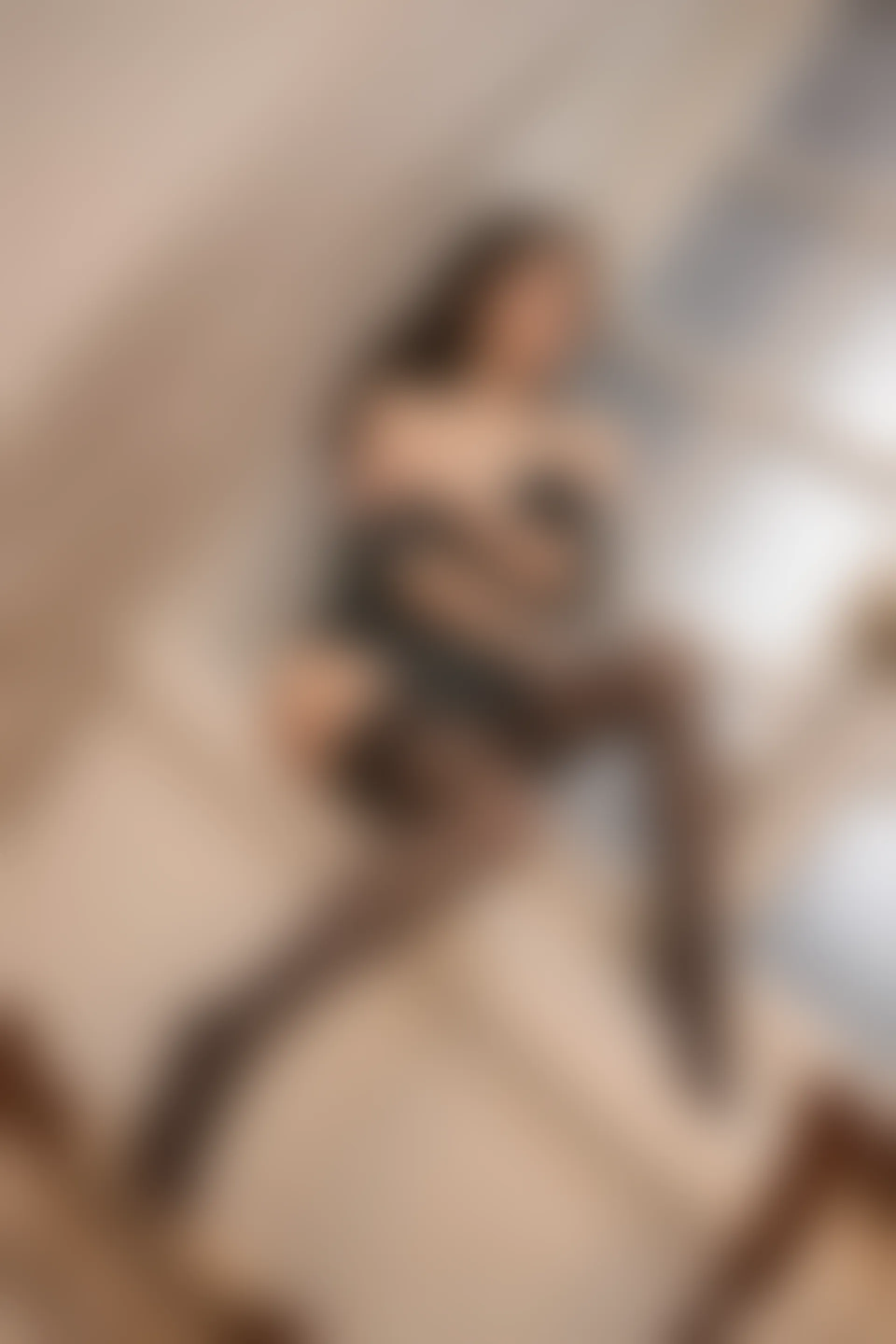 XiuRen秀人网 2021.11.05 No.4175 鱼子酱Fish 旗袍黑丝[92+1P 1GB]