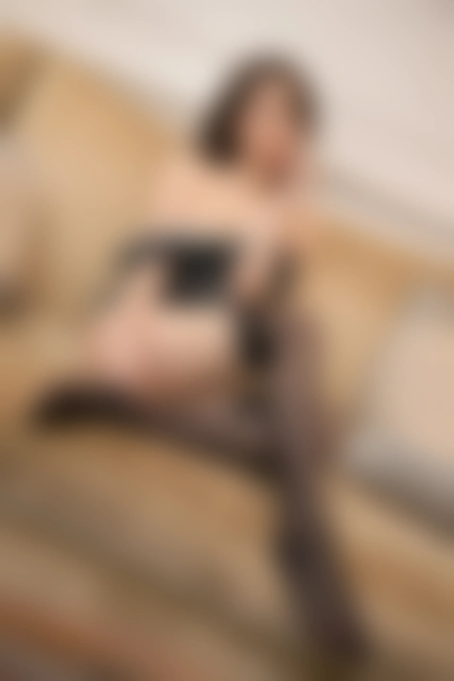 XiuRen秀人网 2021.11.05 No.4175 鱼子酱Fish 旗袍黑丝[92+1P 1GB]