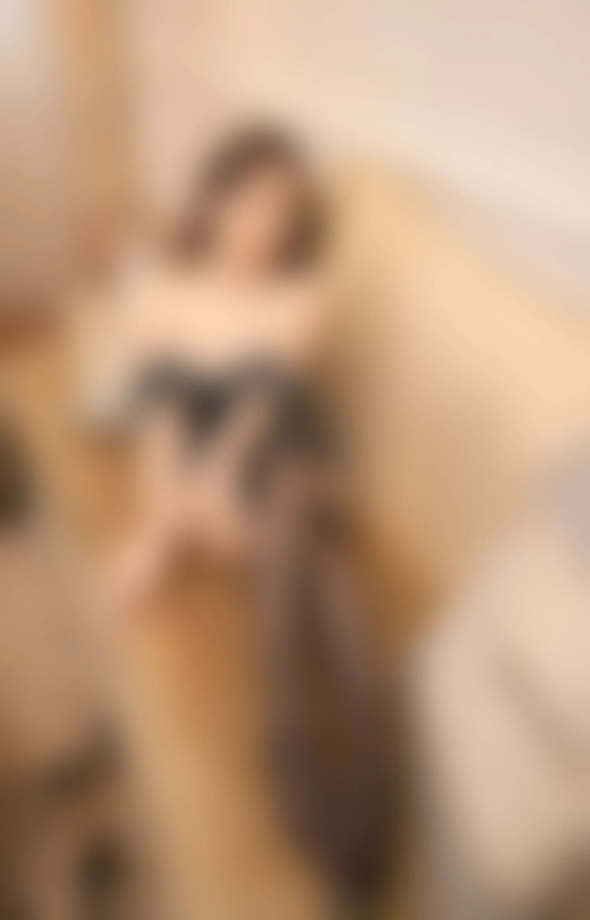 XiuRen秀人网 2021.11.05 No.4175 鱼子酱Fish 旗袍黑丝[92+1P 1GB]